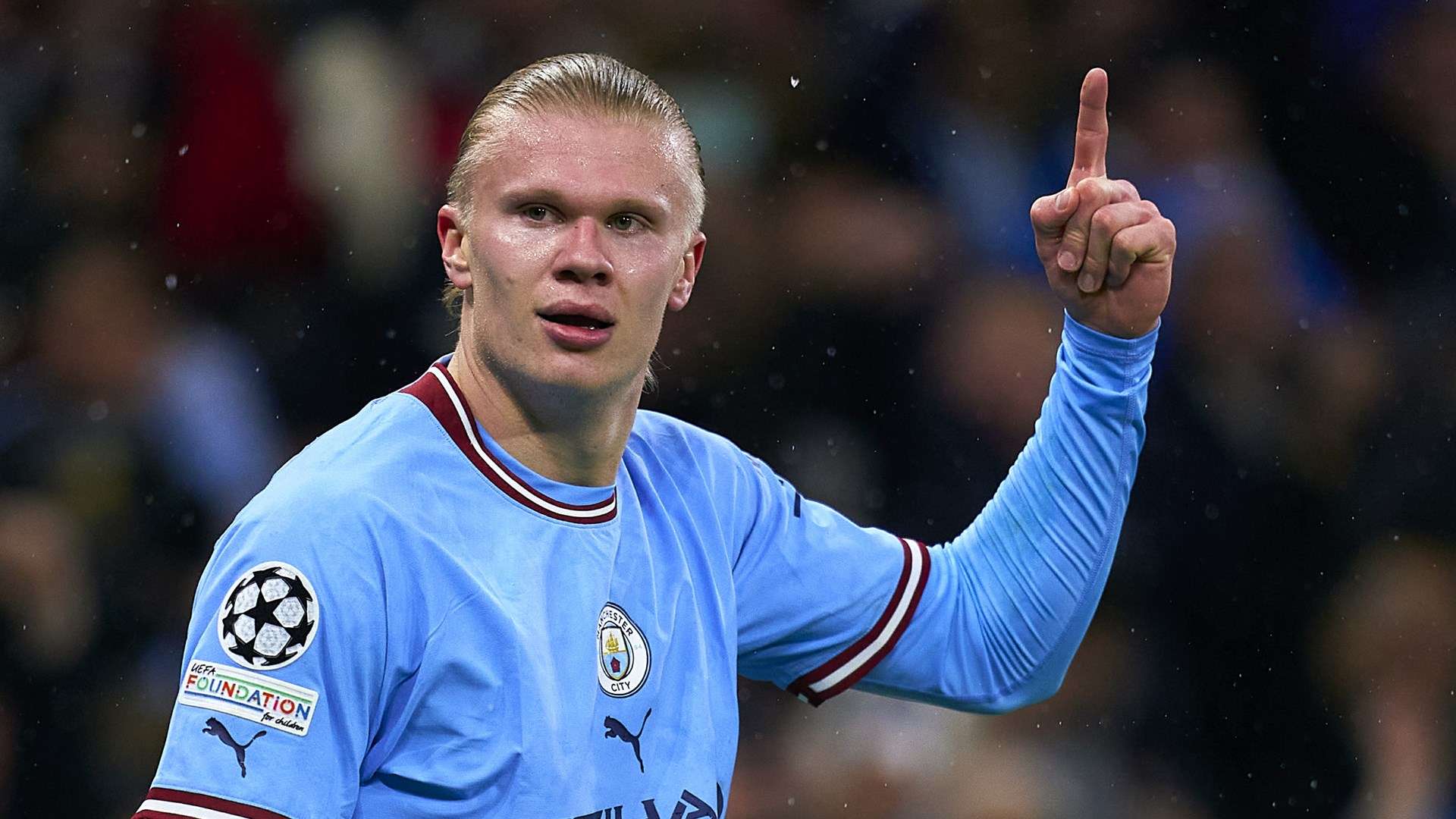 取消内马尔 取消内马尔