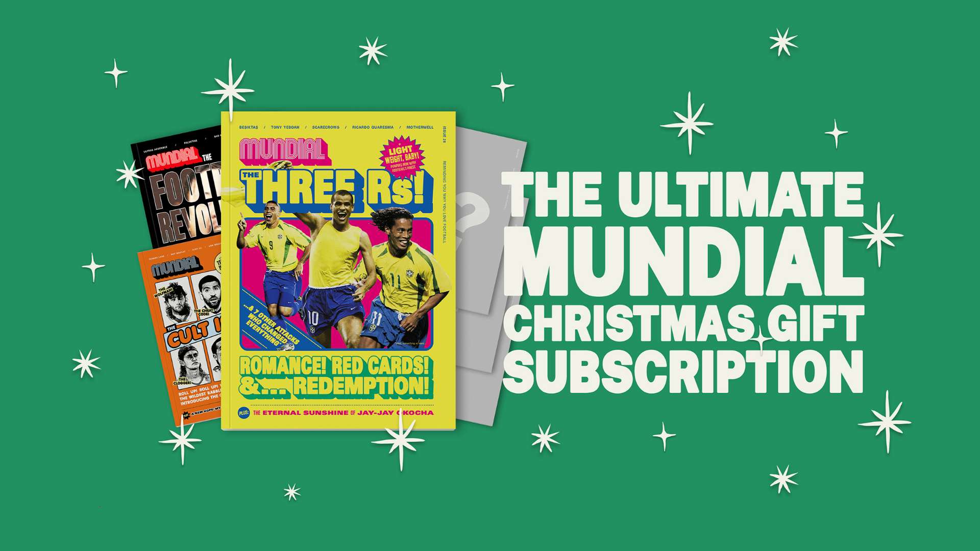 阿拉伯足球 阿拉伯足球