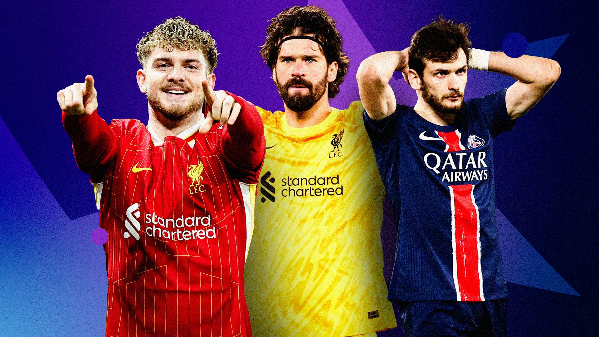 方面也有可 方面也有可