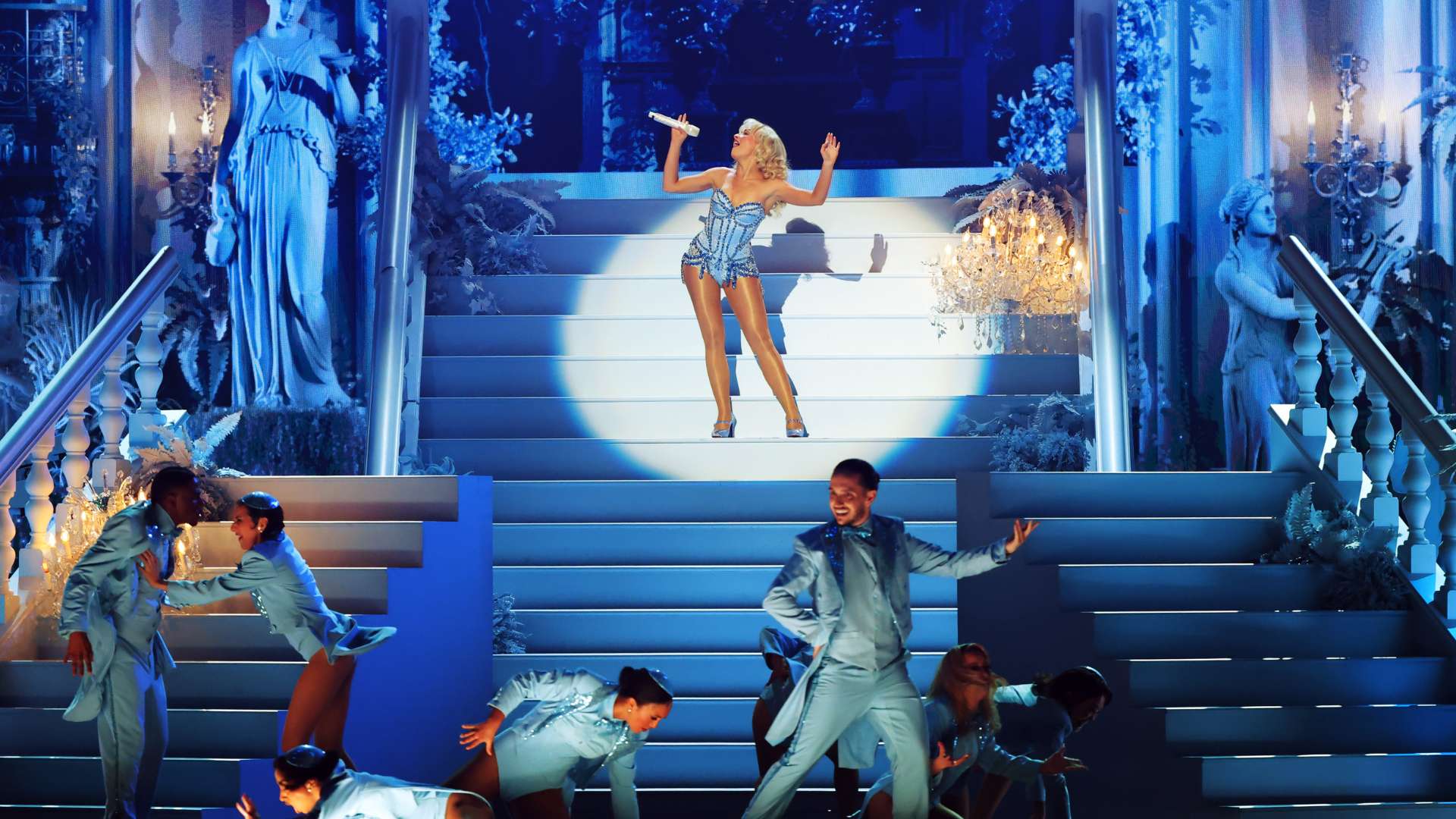 克雷桑这记 克雷桑这记