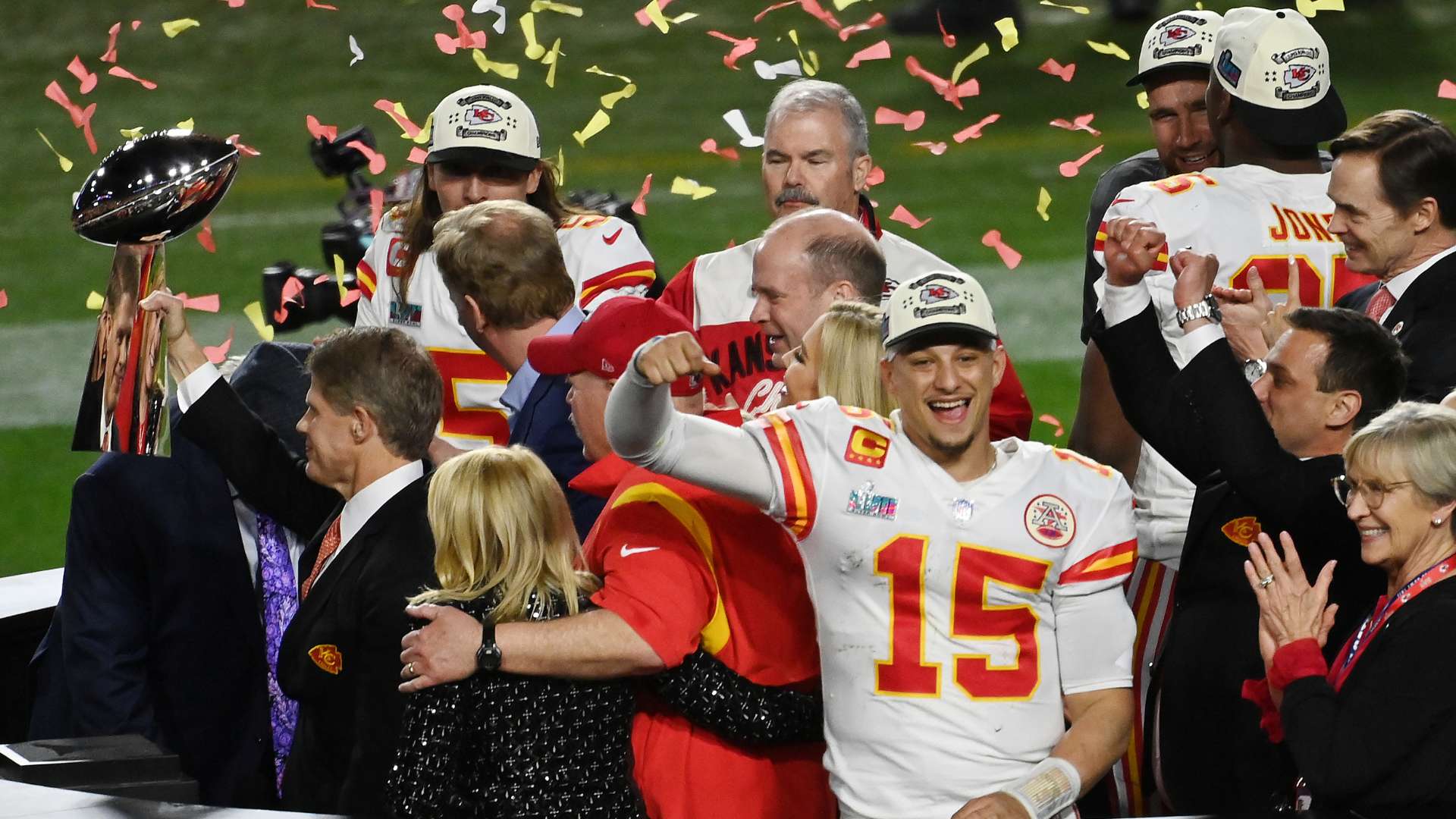 反映了整个 反映了整个