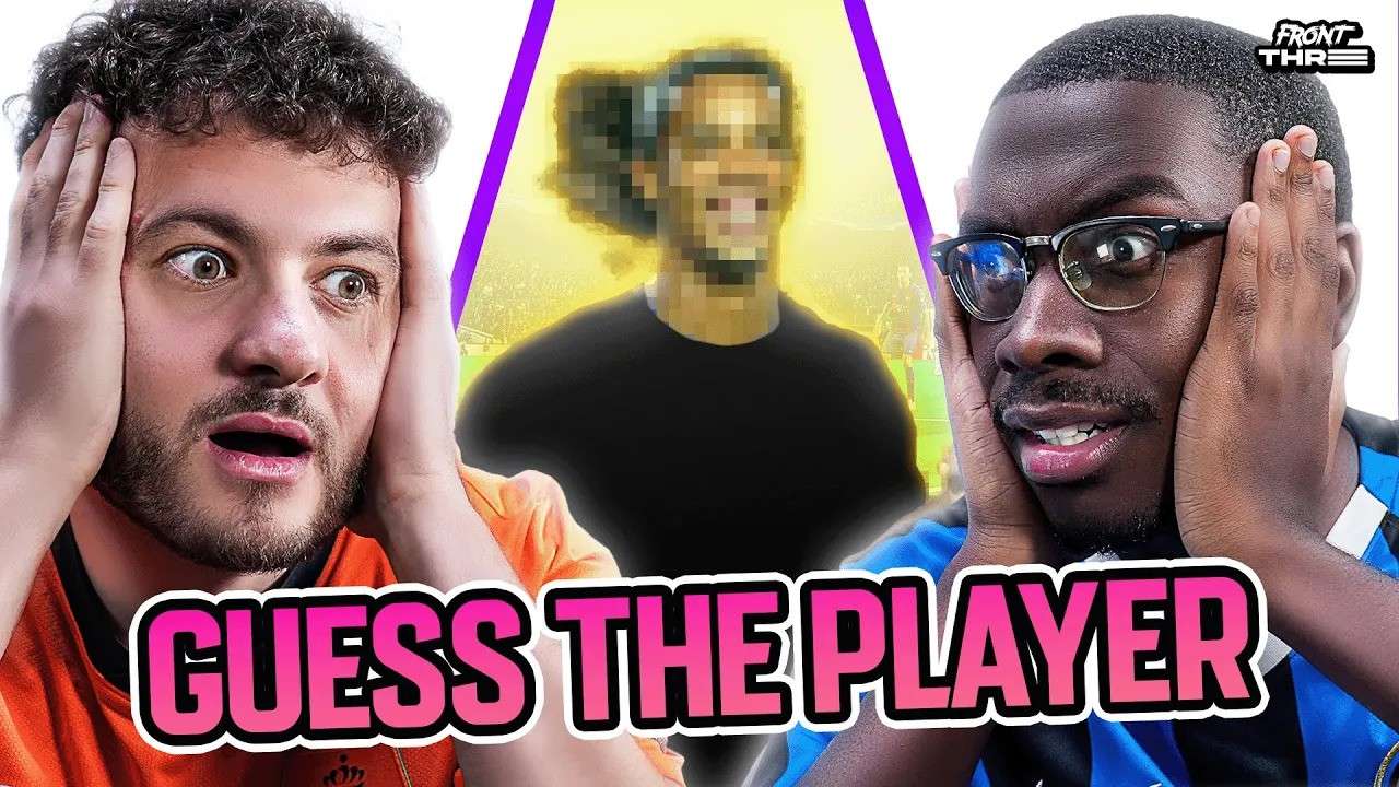 外部因素的 外部因素的