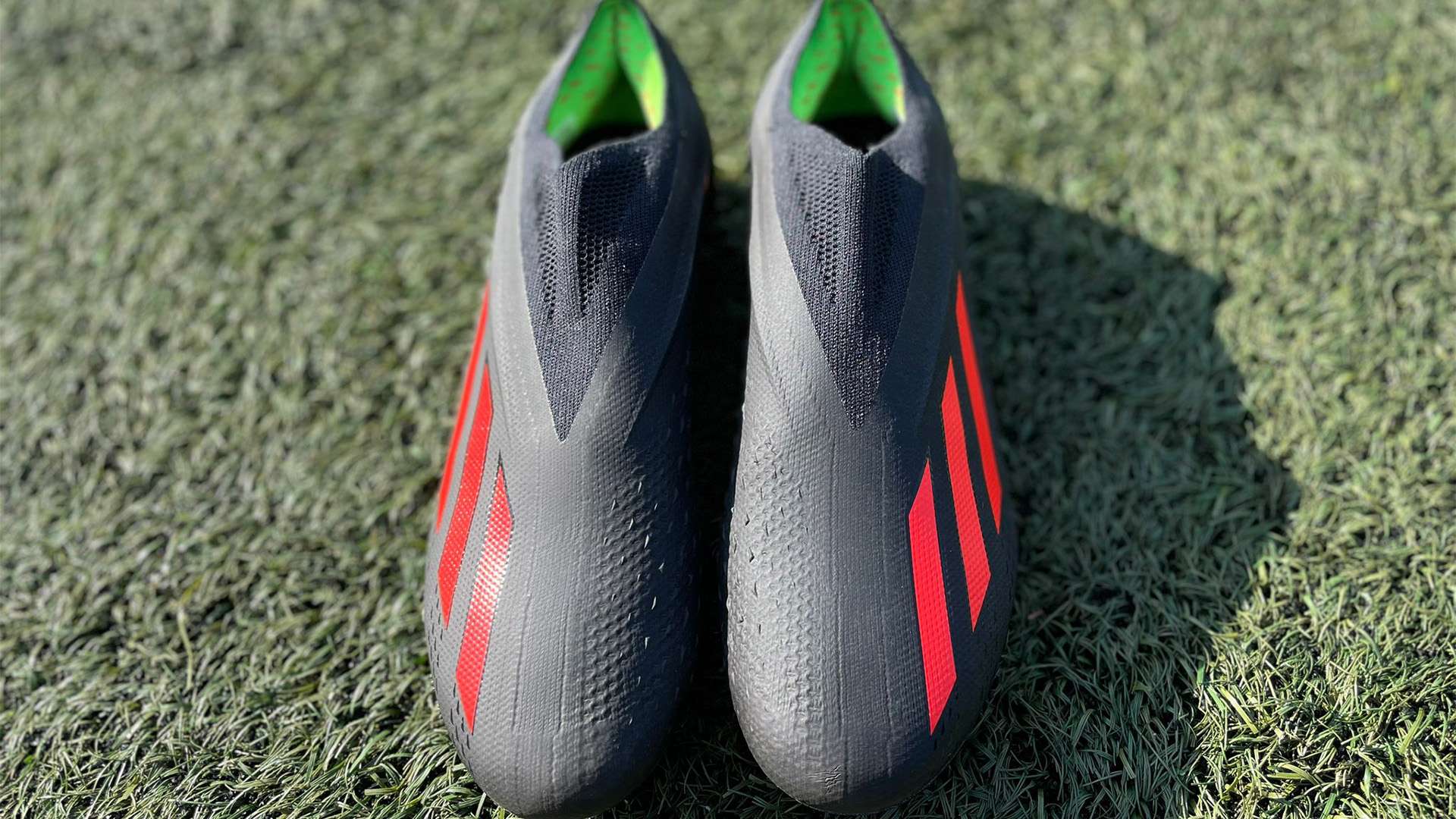 自己的榜首 自己的榜首