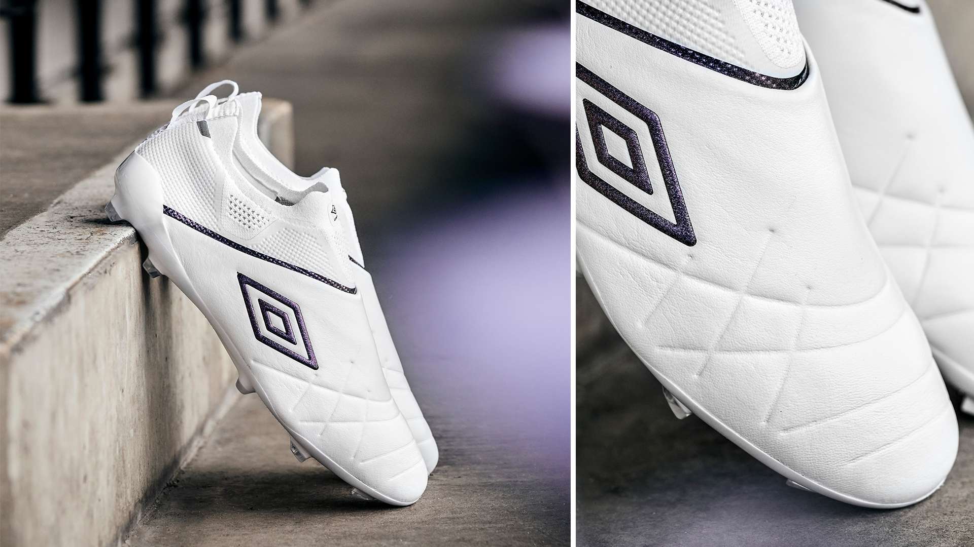 调整战术体 调整战术体