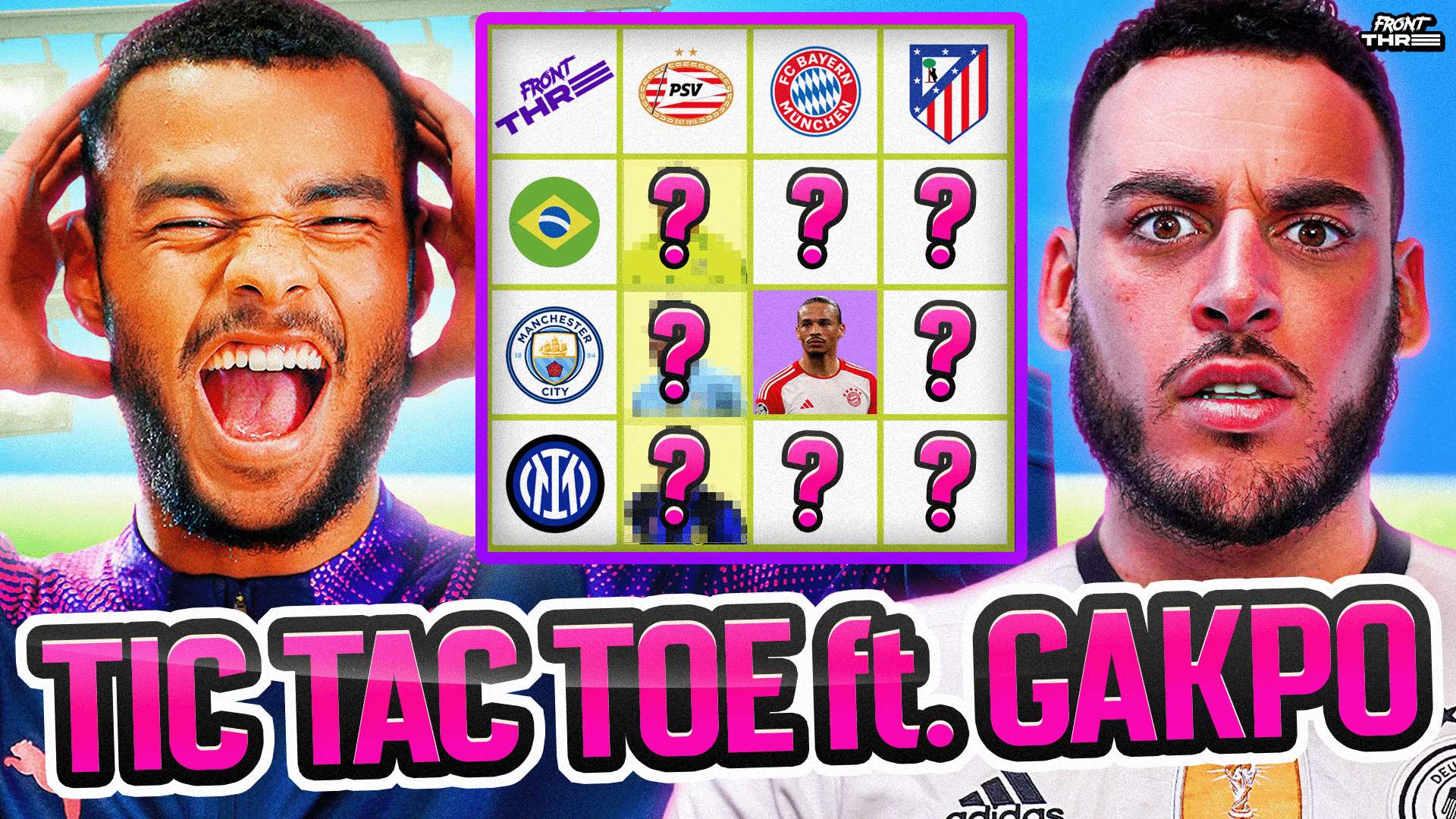 息鉴别能力 息鉴别能力