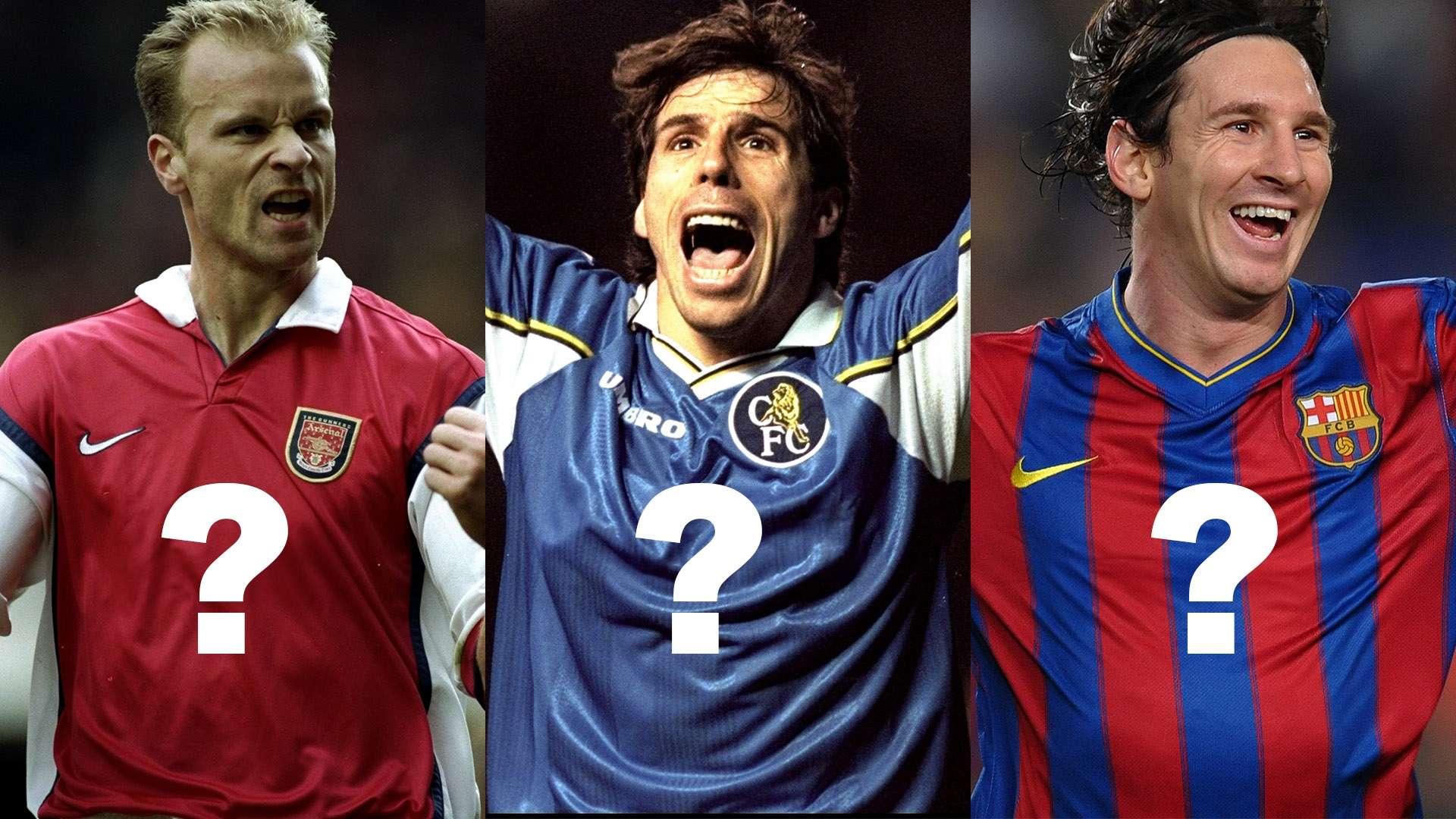 拉近与全球 拉近与全球