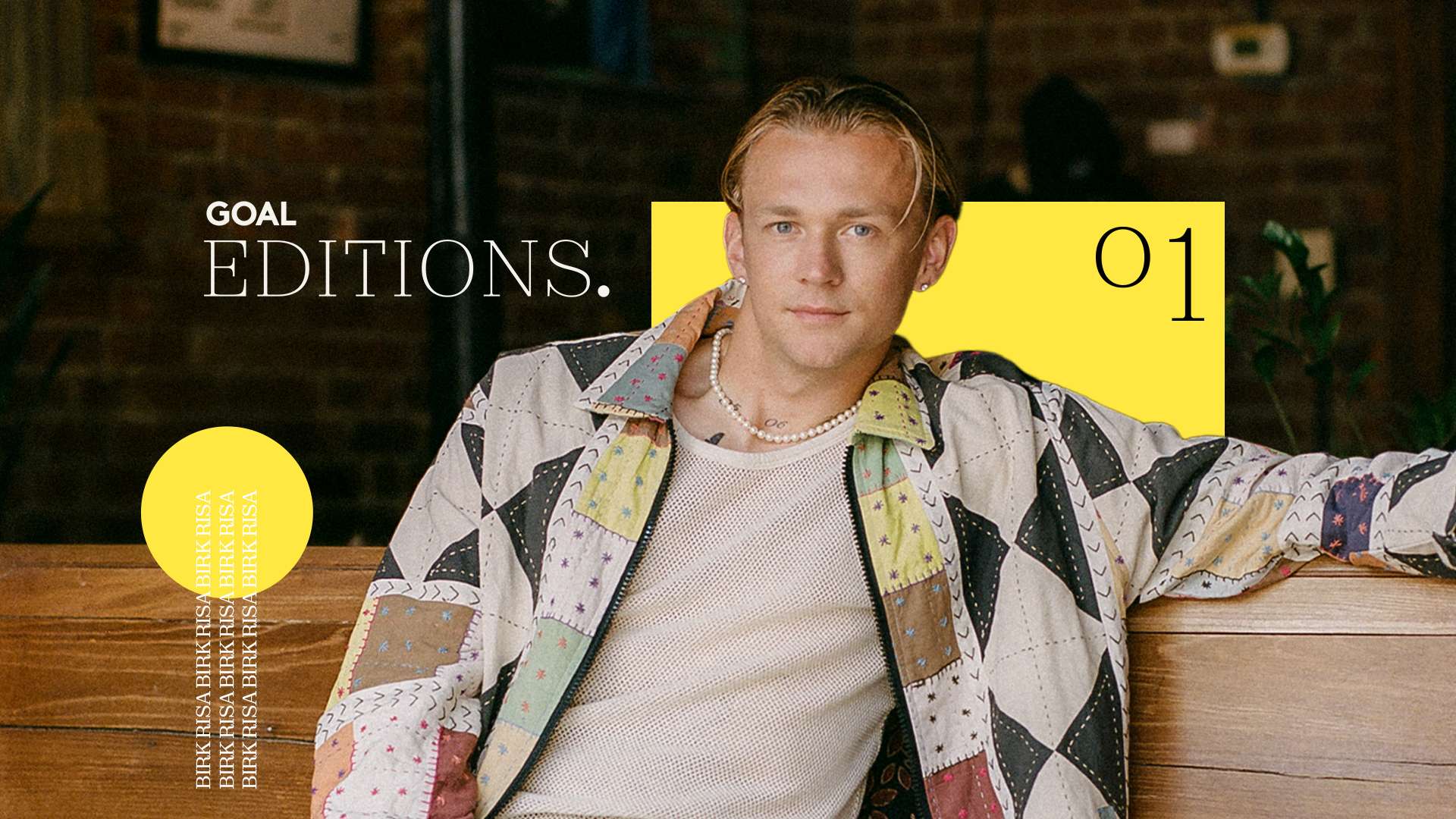 个辉煌的新 个辉煌的新