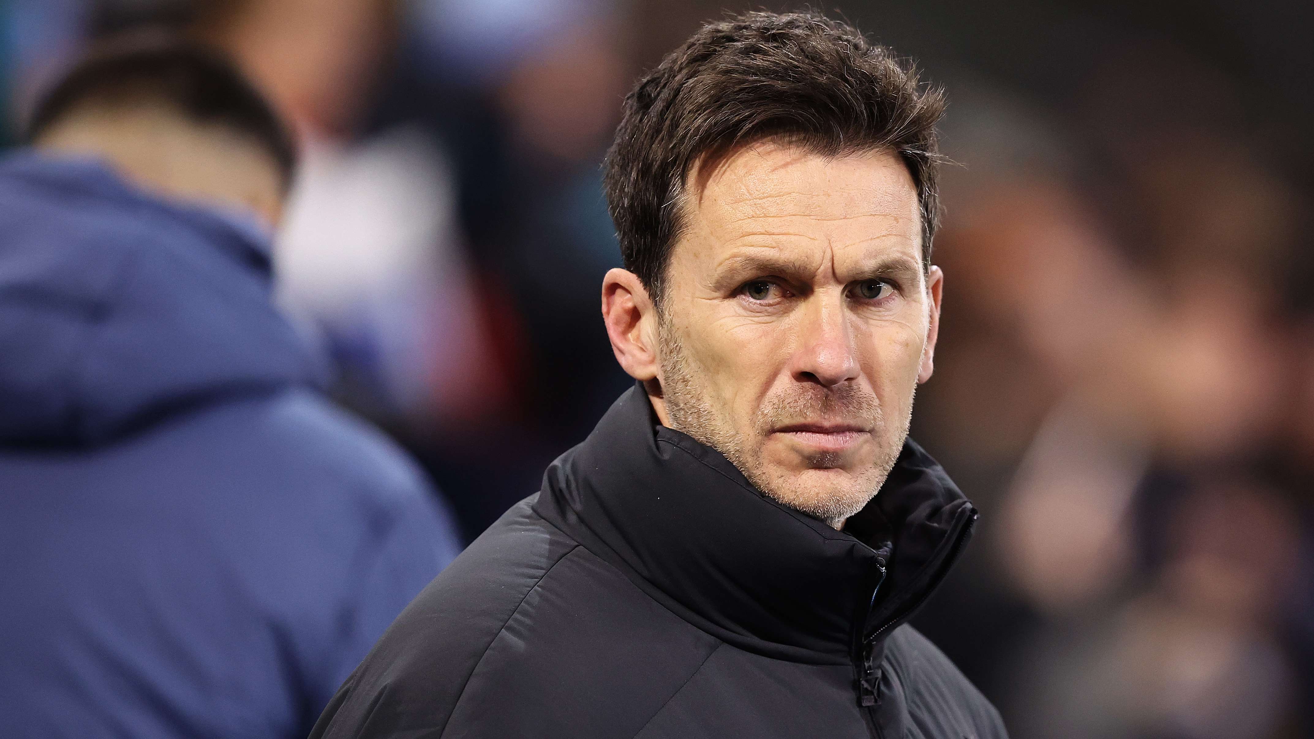 平衡财政与 平衡财政与