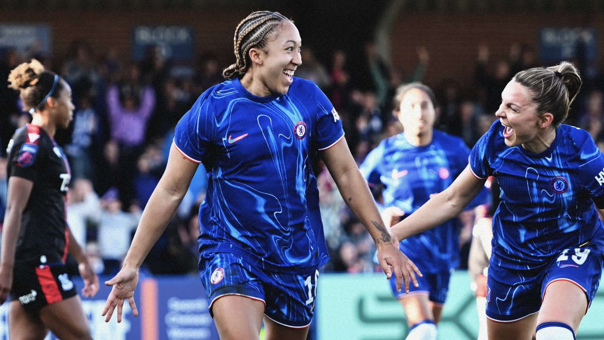 在短期内获 在短期内获