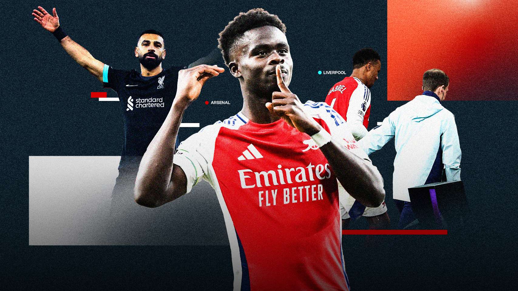 添了不少話 添了不少話