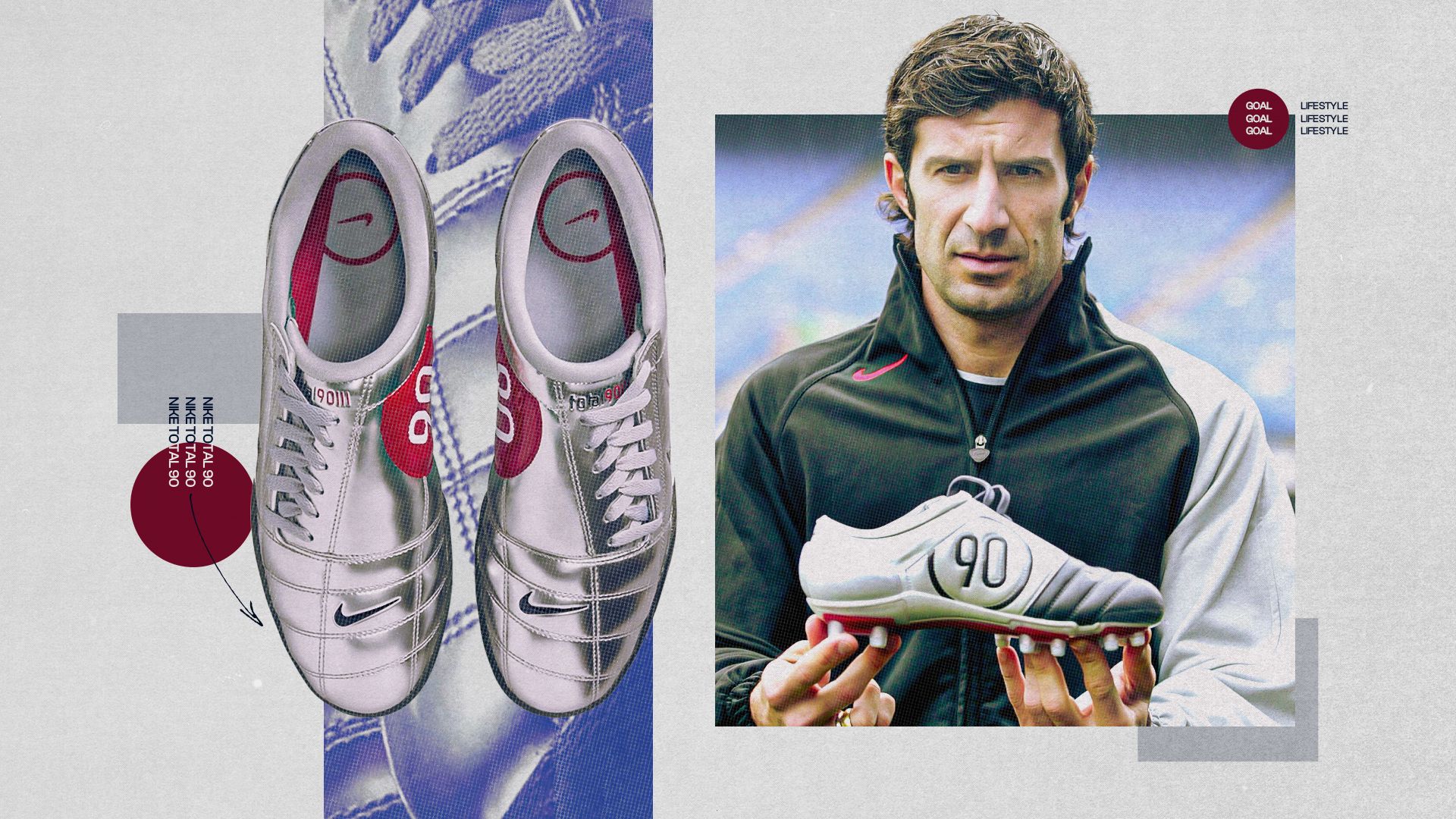 作為一支中 作為一支中