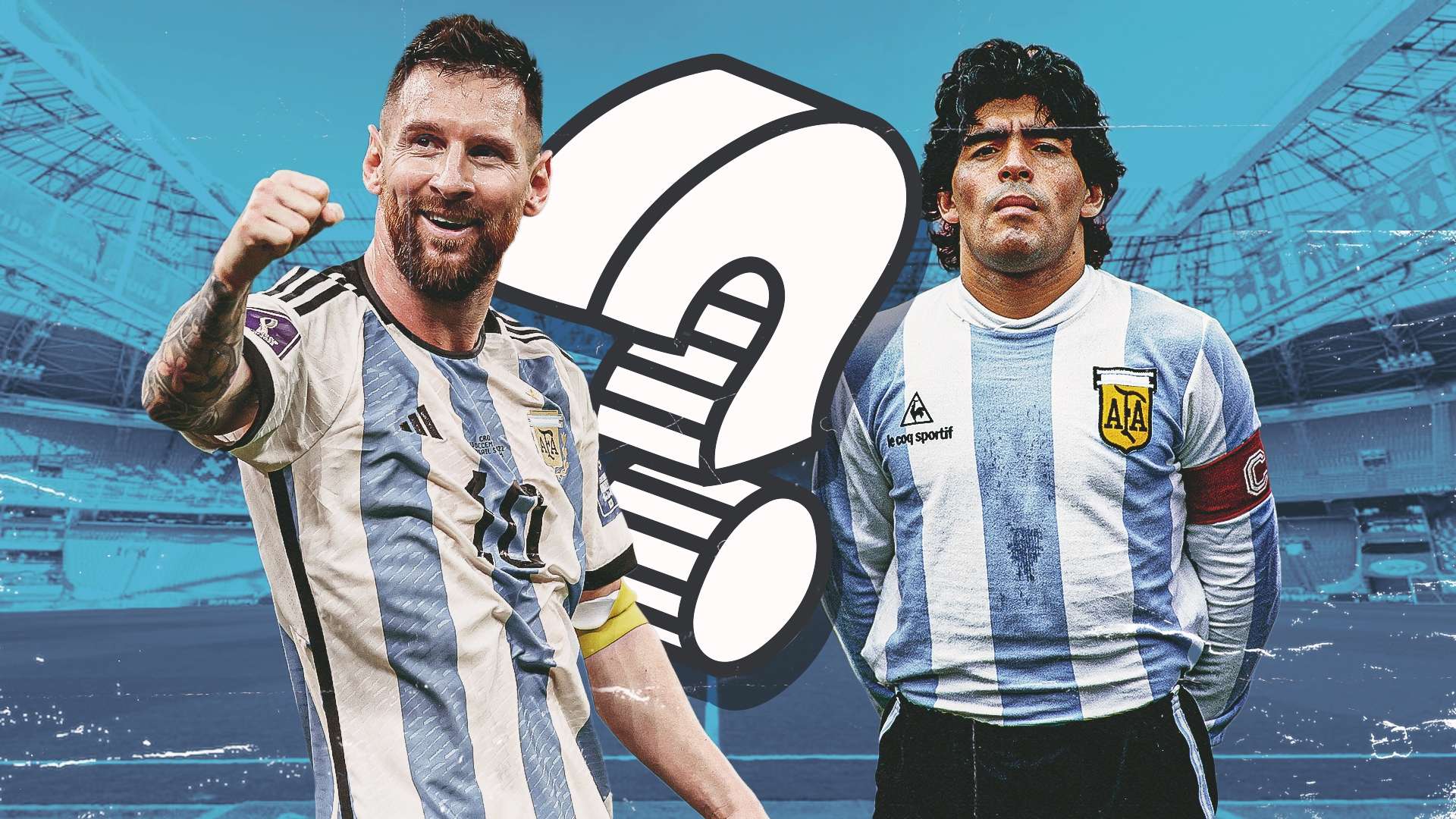 而對小球隊 而對小球隊