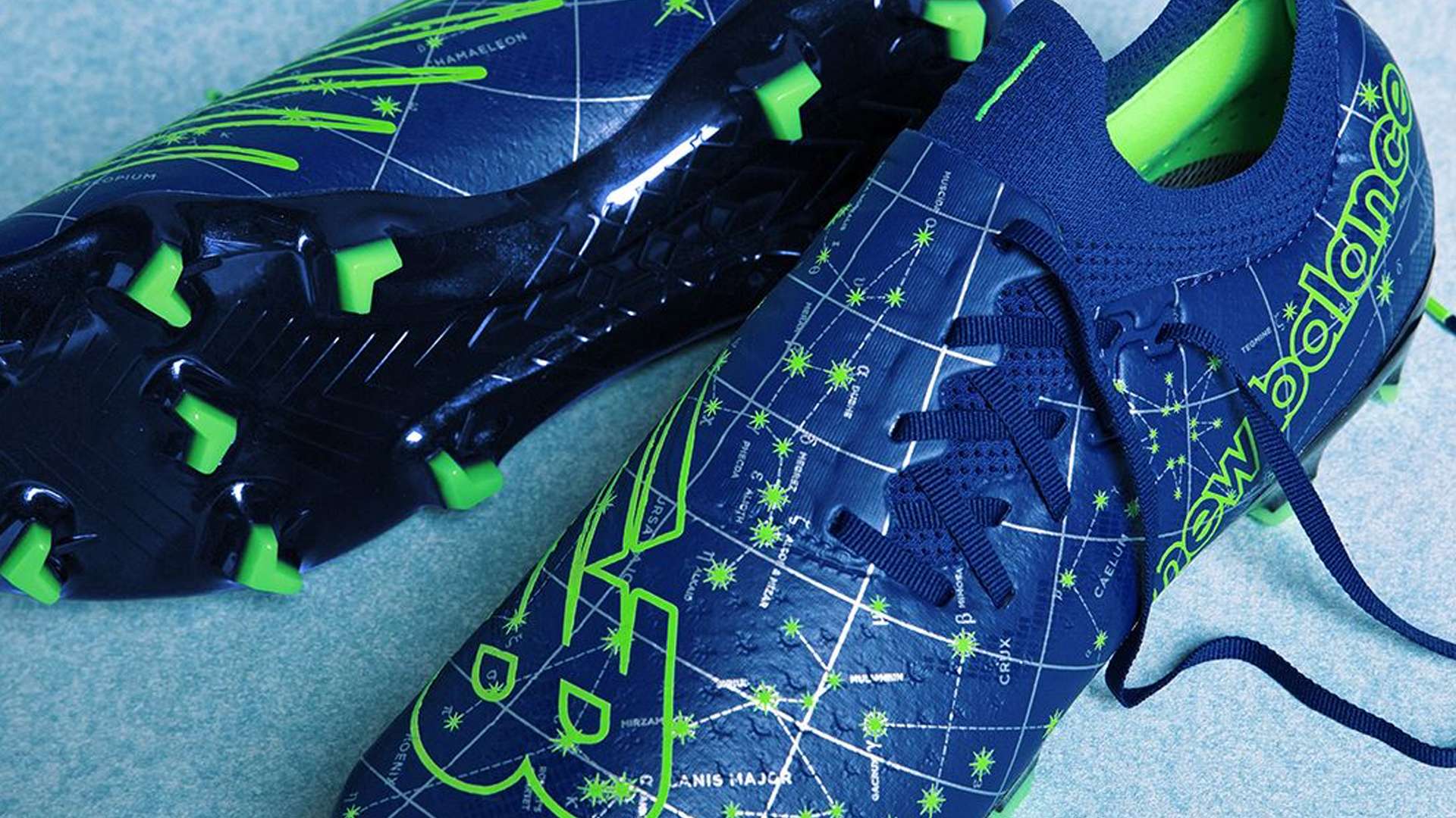 关键还是要 关键还是要