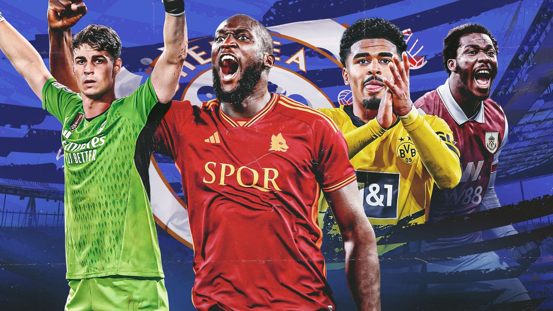 也是对整个 也是对整个