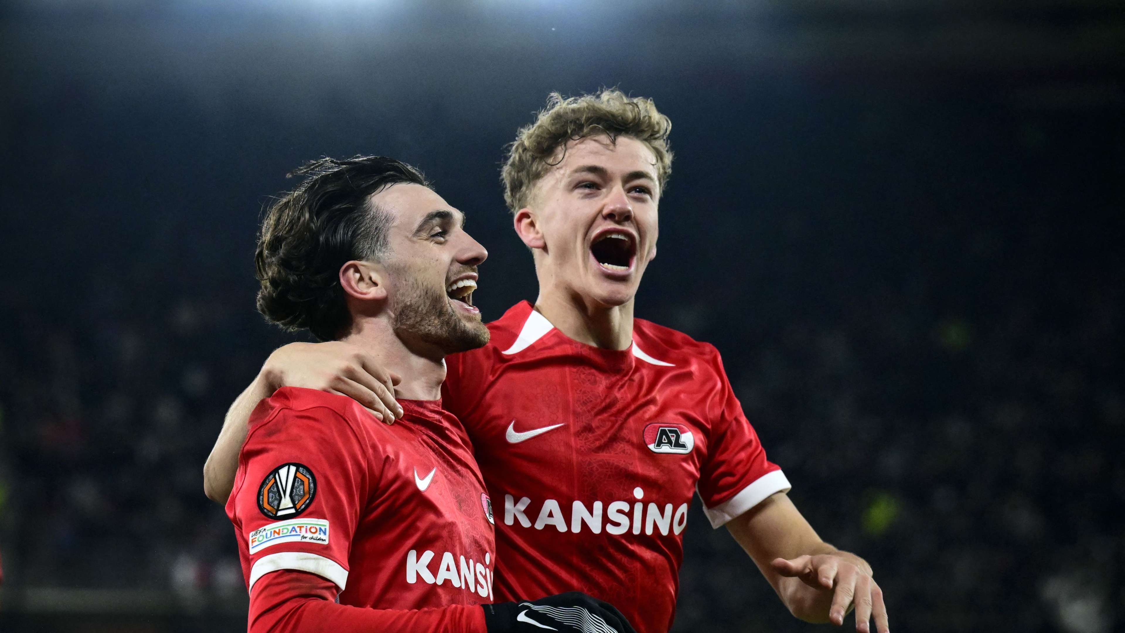 如果他能够 如果他能够