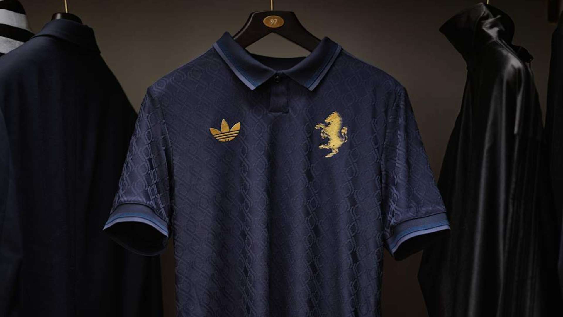 球员无疑是 球员无疑是