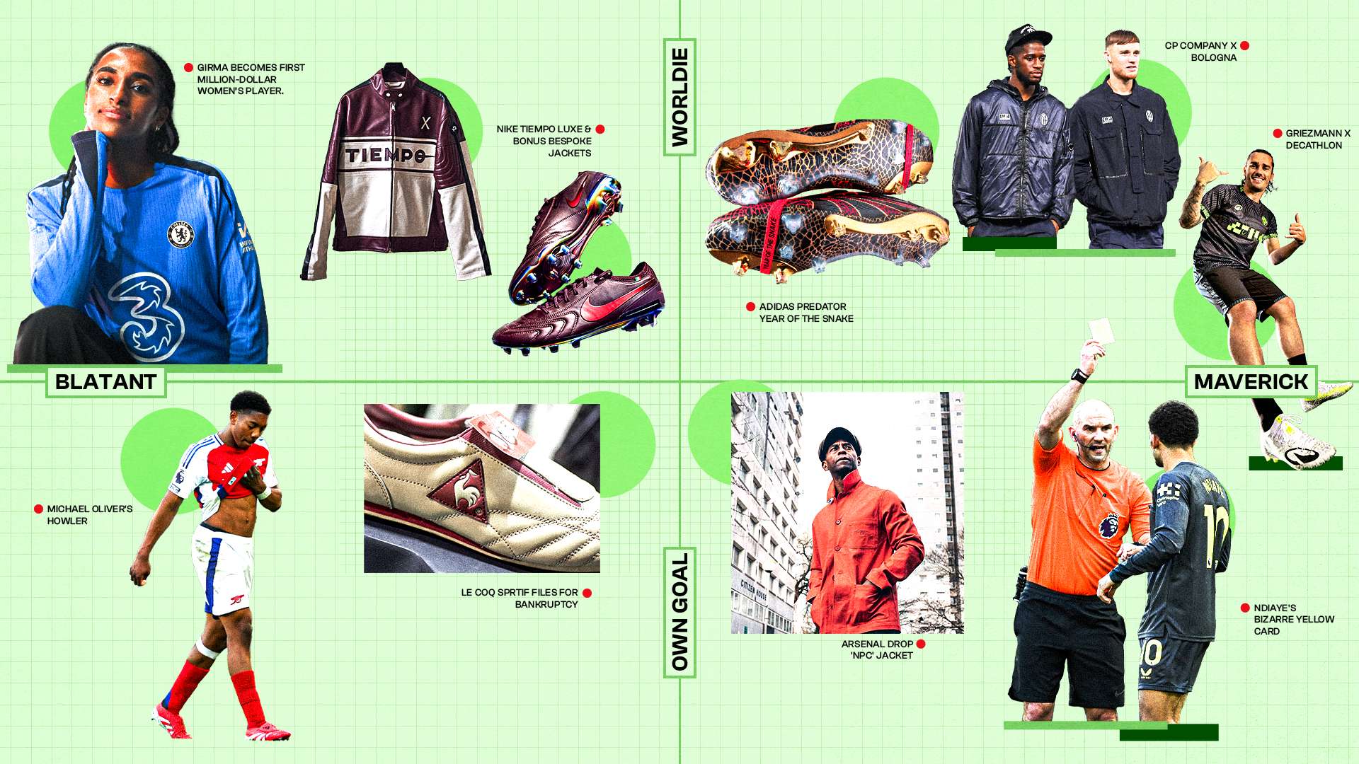 畢爾巴鄂競 畢爾巴鄂競