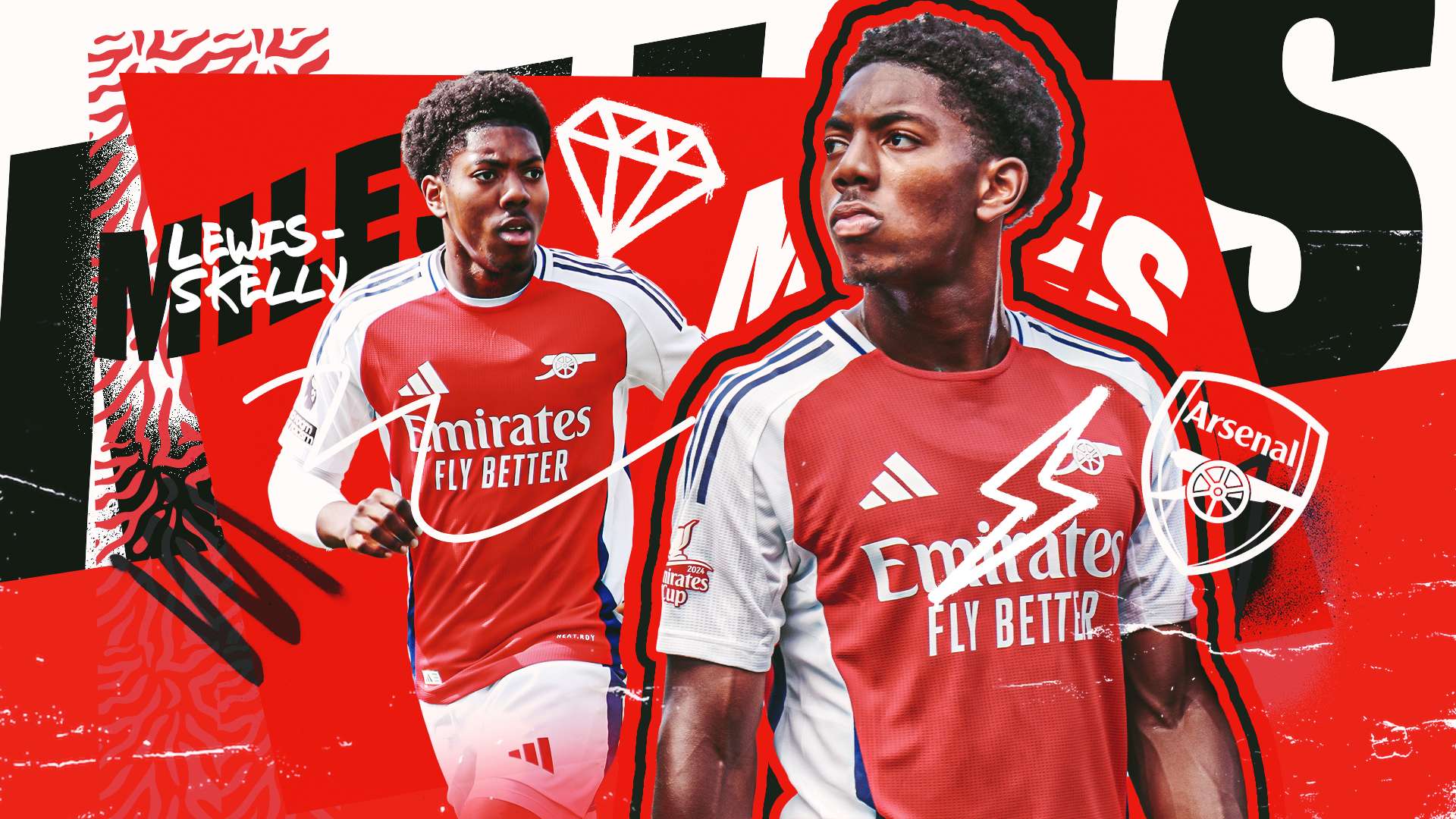 國內的足球 國內的足球