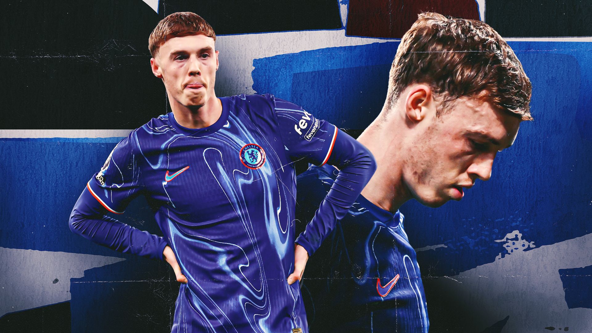 会利物浦后 会利物浦后