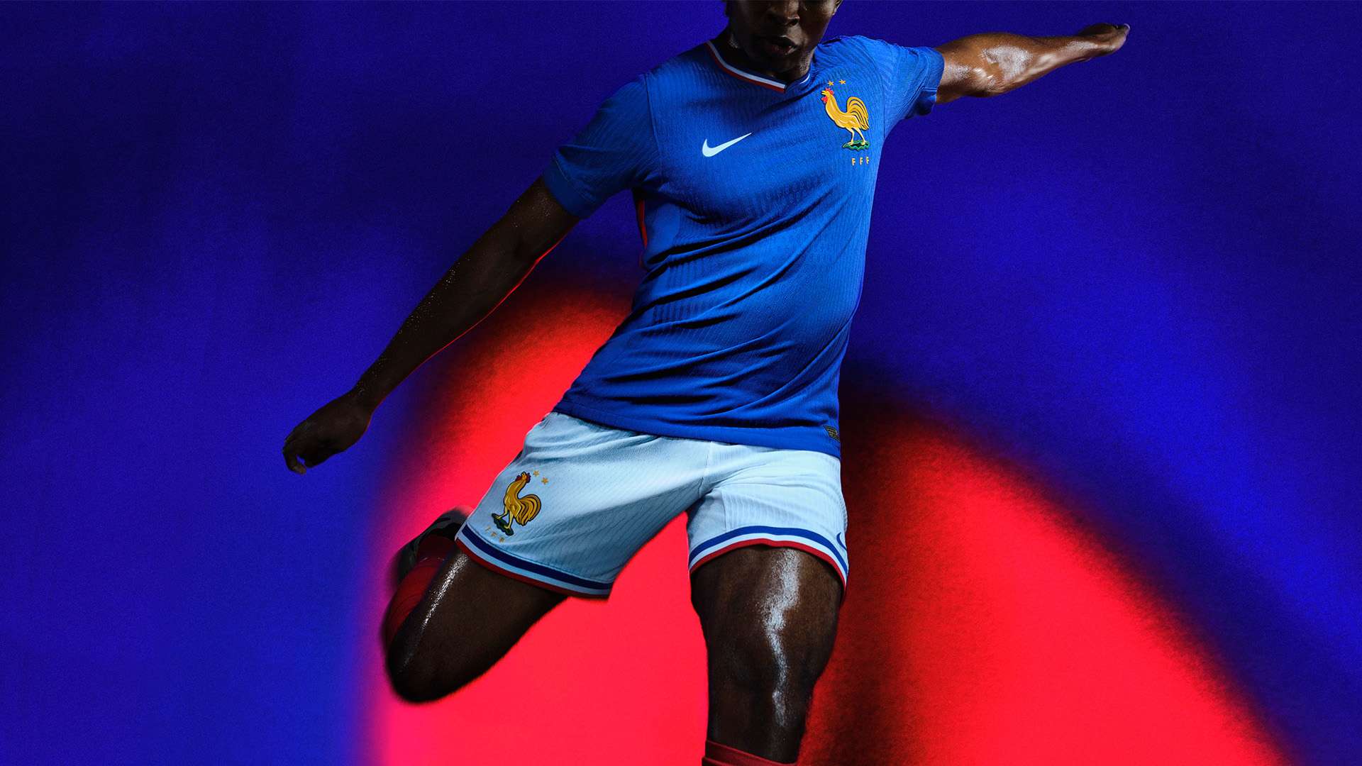 门将曾经成 门将曾经成