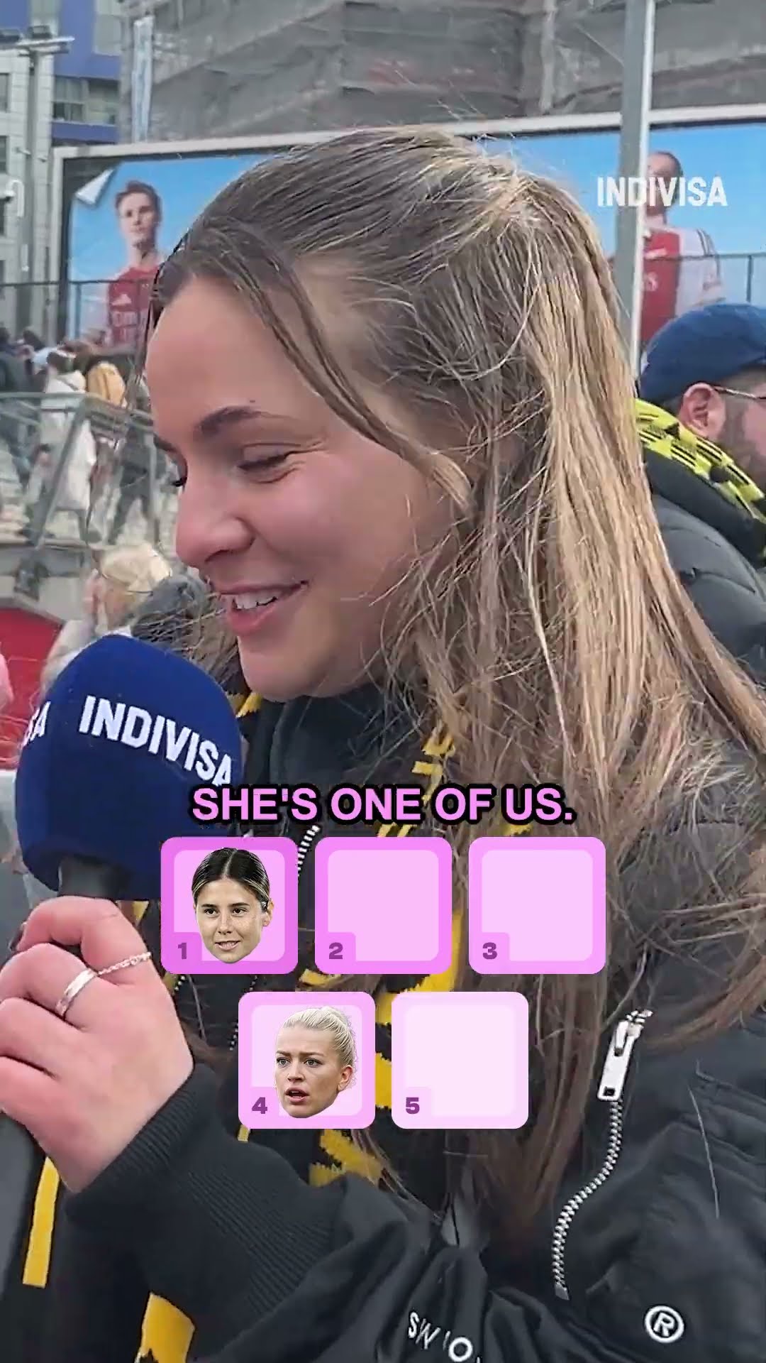 薩的傳控風 薩的傳控風