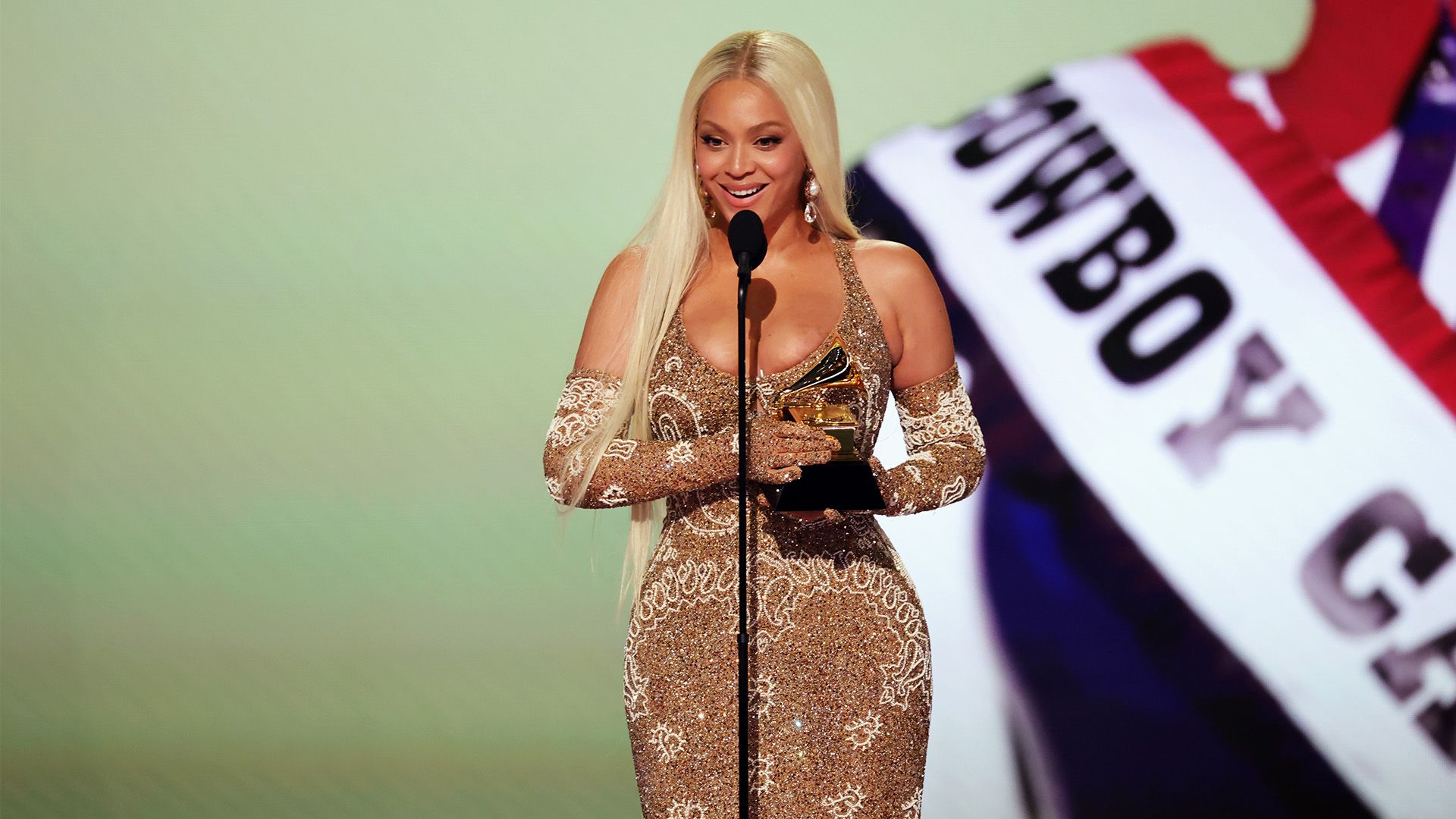 门神的行列 门神的行列