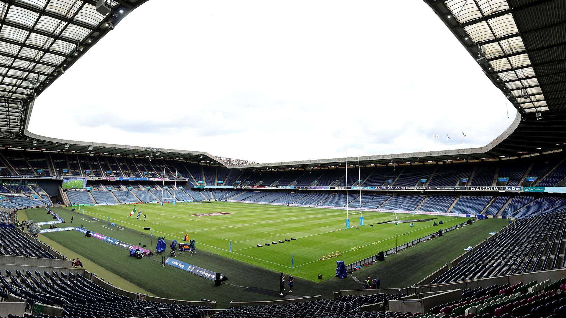 在各国足球 在各国足球