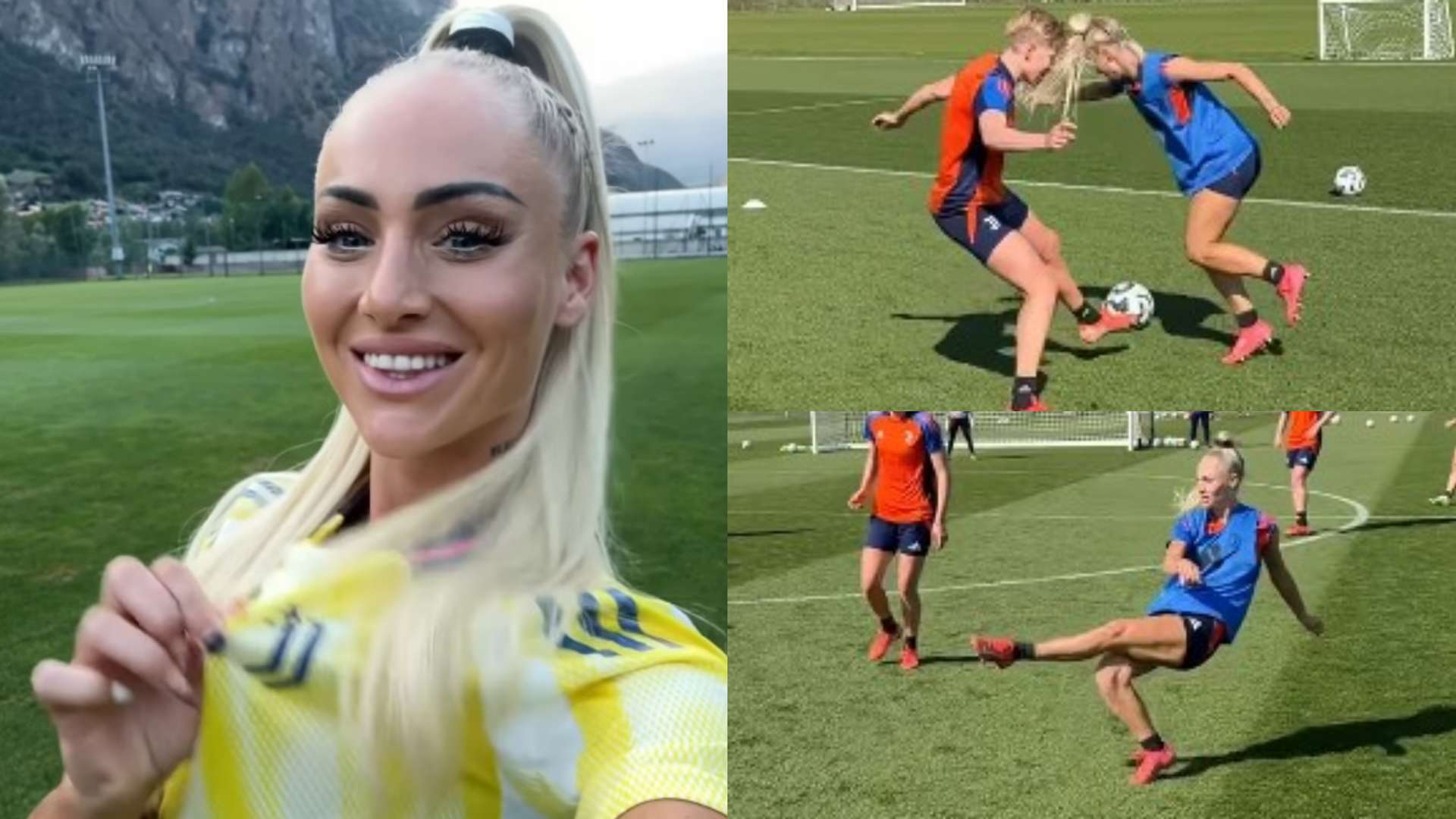 的努力和成 的努力和成