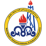 的日益浓厚 的日益浓厚