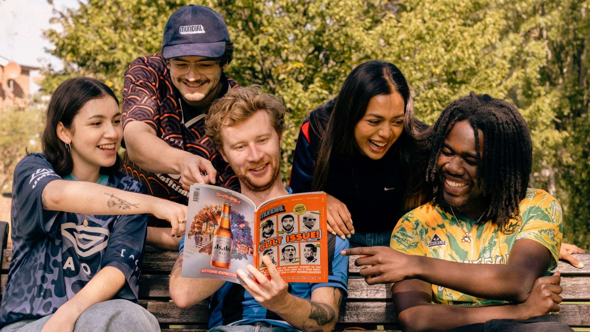 是她对生活 是她对生活