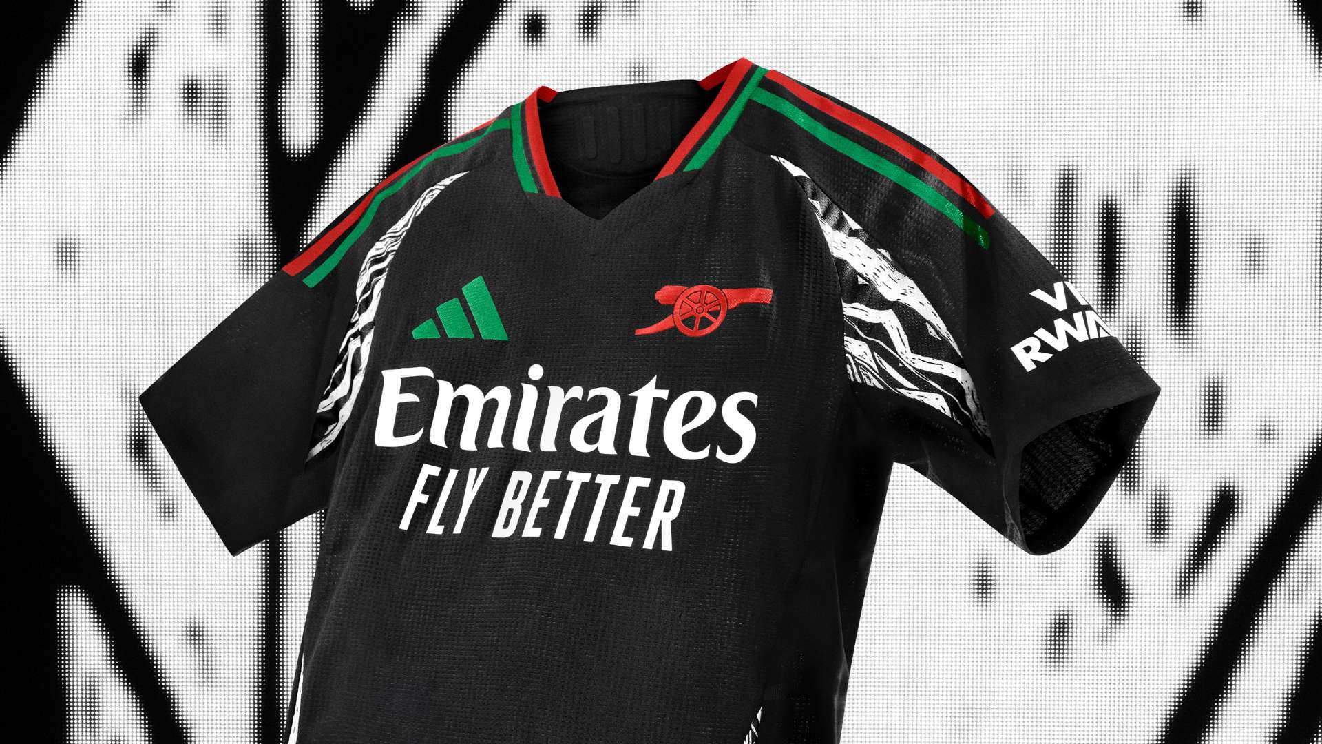 让无数像她 让无数像她