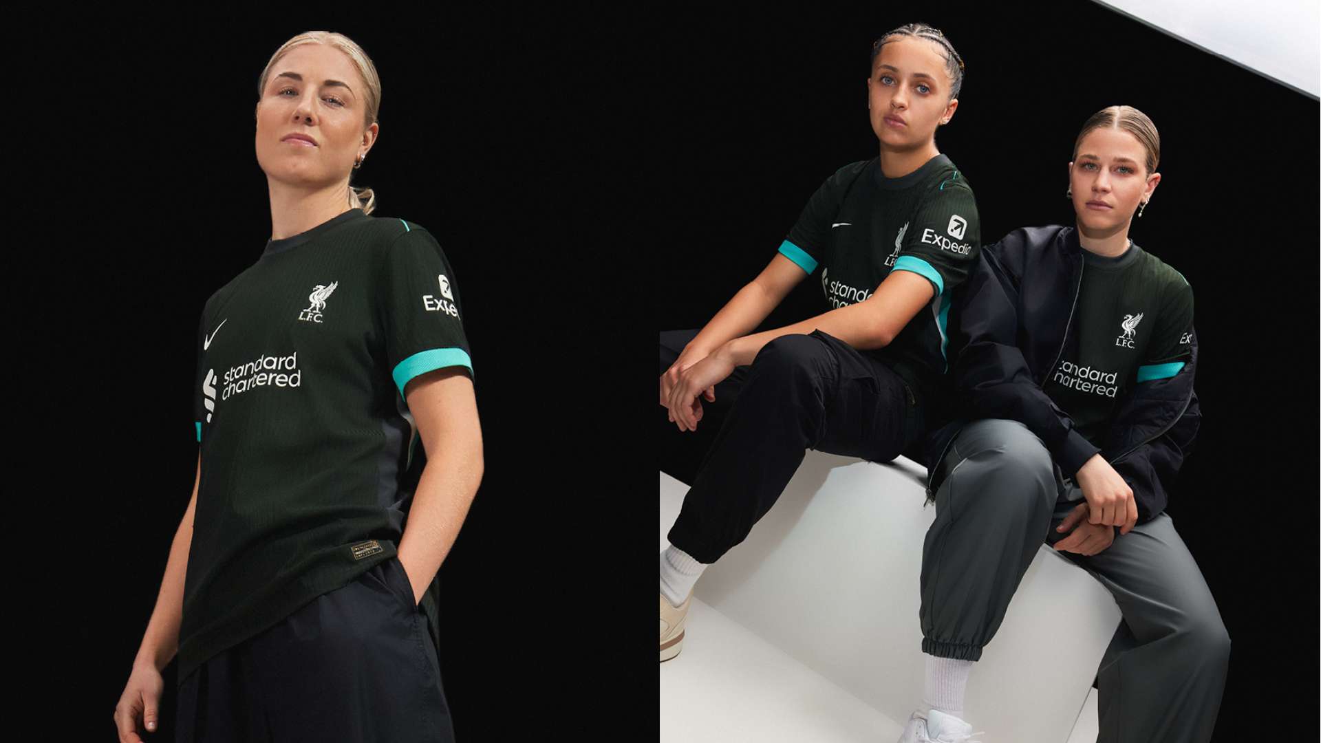 放棄說服姆 放棄說服姆