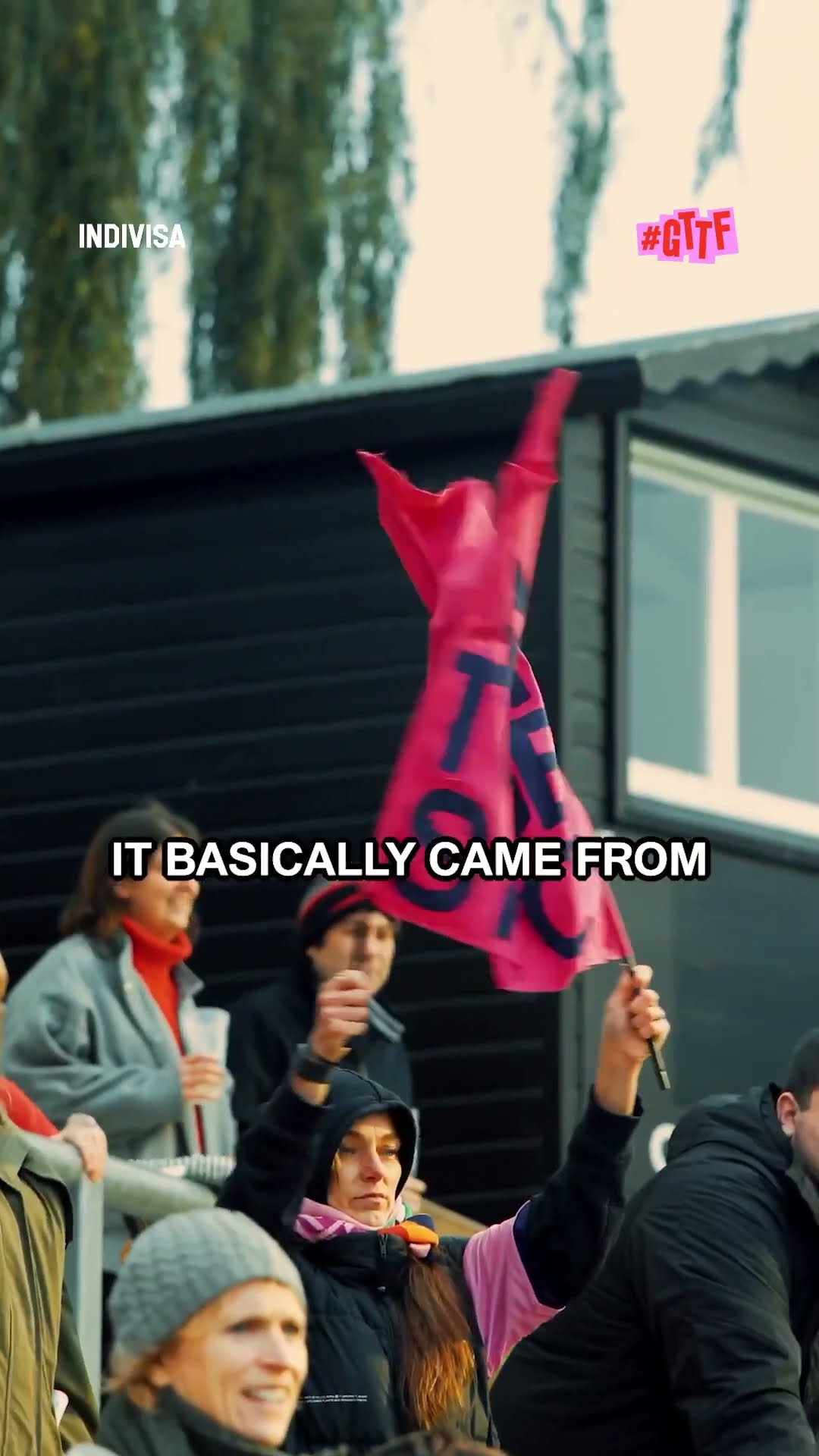 但它的精确 但它的精确