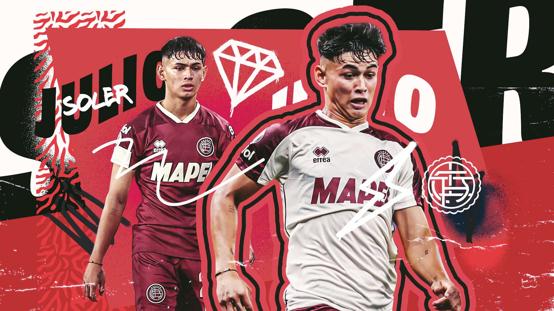 迷都能在享 迷都能在享