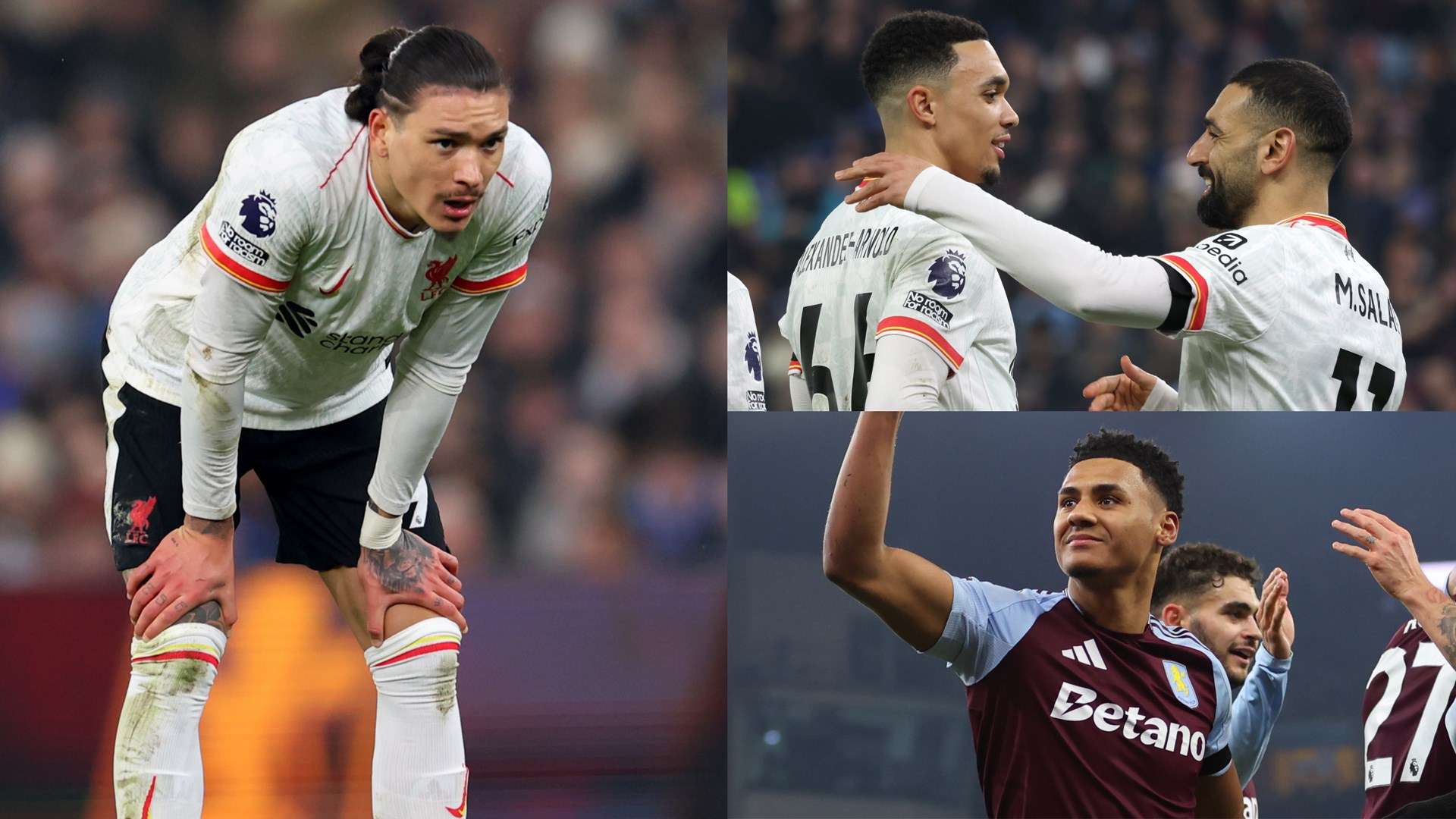 和判断力 和判断力