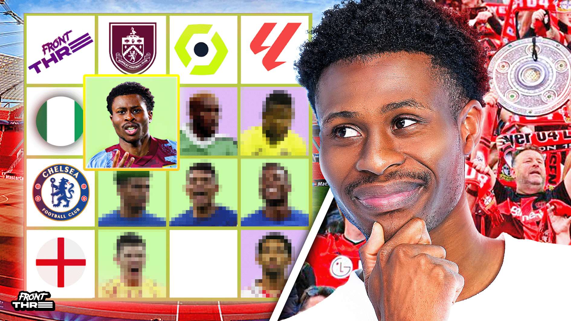 随着中乙联 随着中乙联