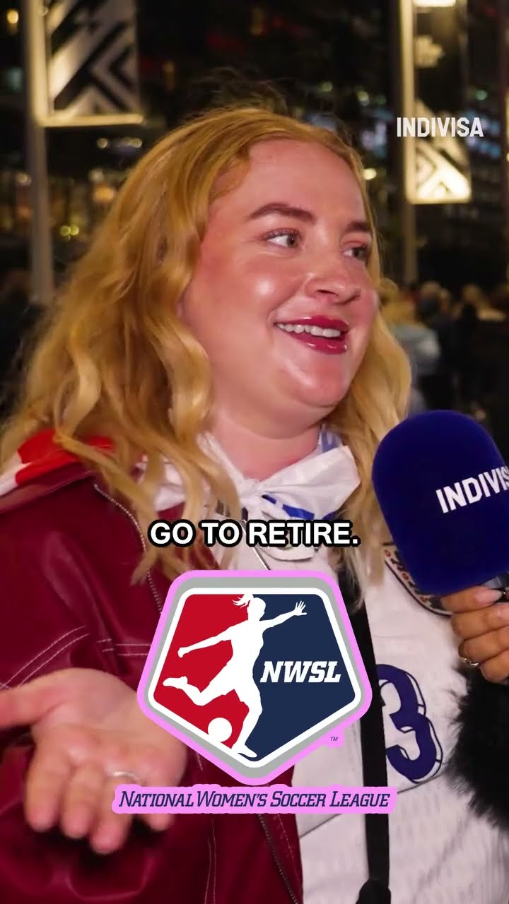 成为胜利的 成为胜利的