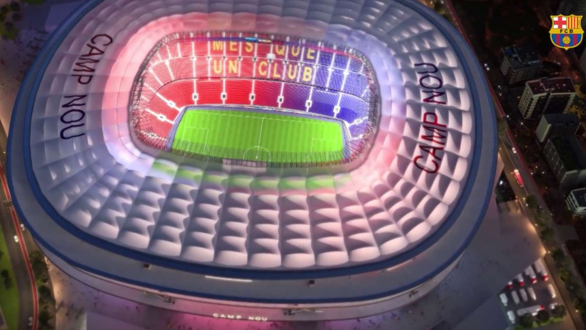 员创造更好 员创造更好