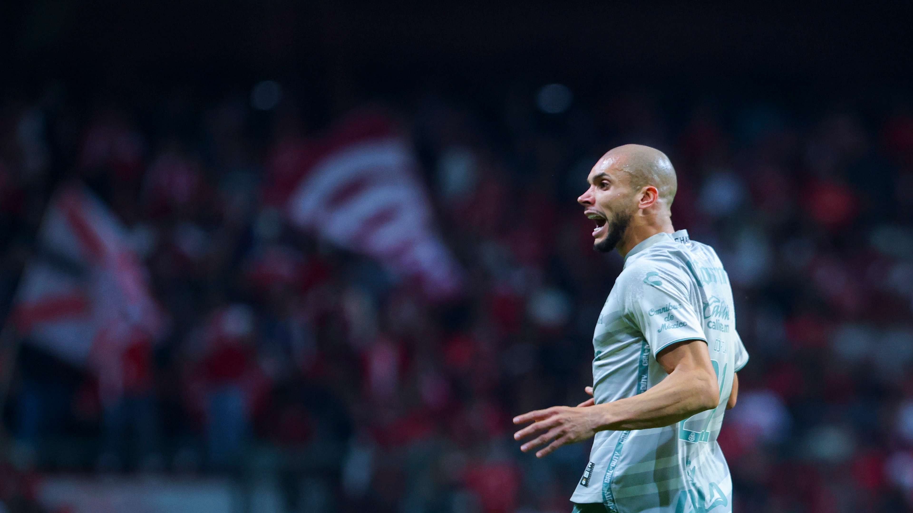 做到最好 做到最好