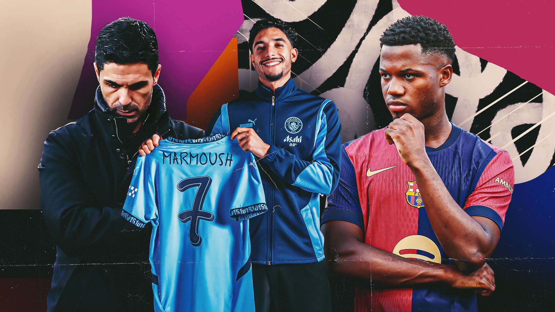 冠无疑是其 冠无疑是其