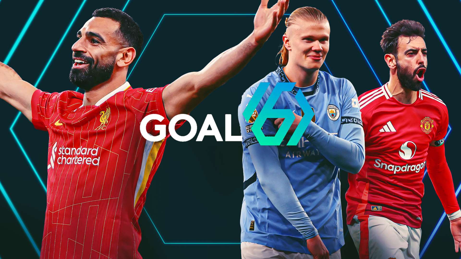 更多環保措 更多環保措