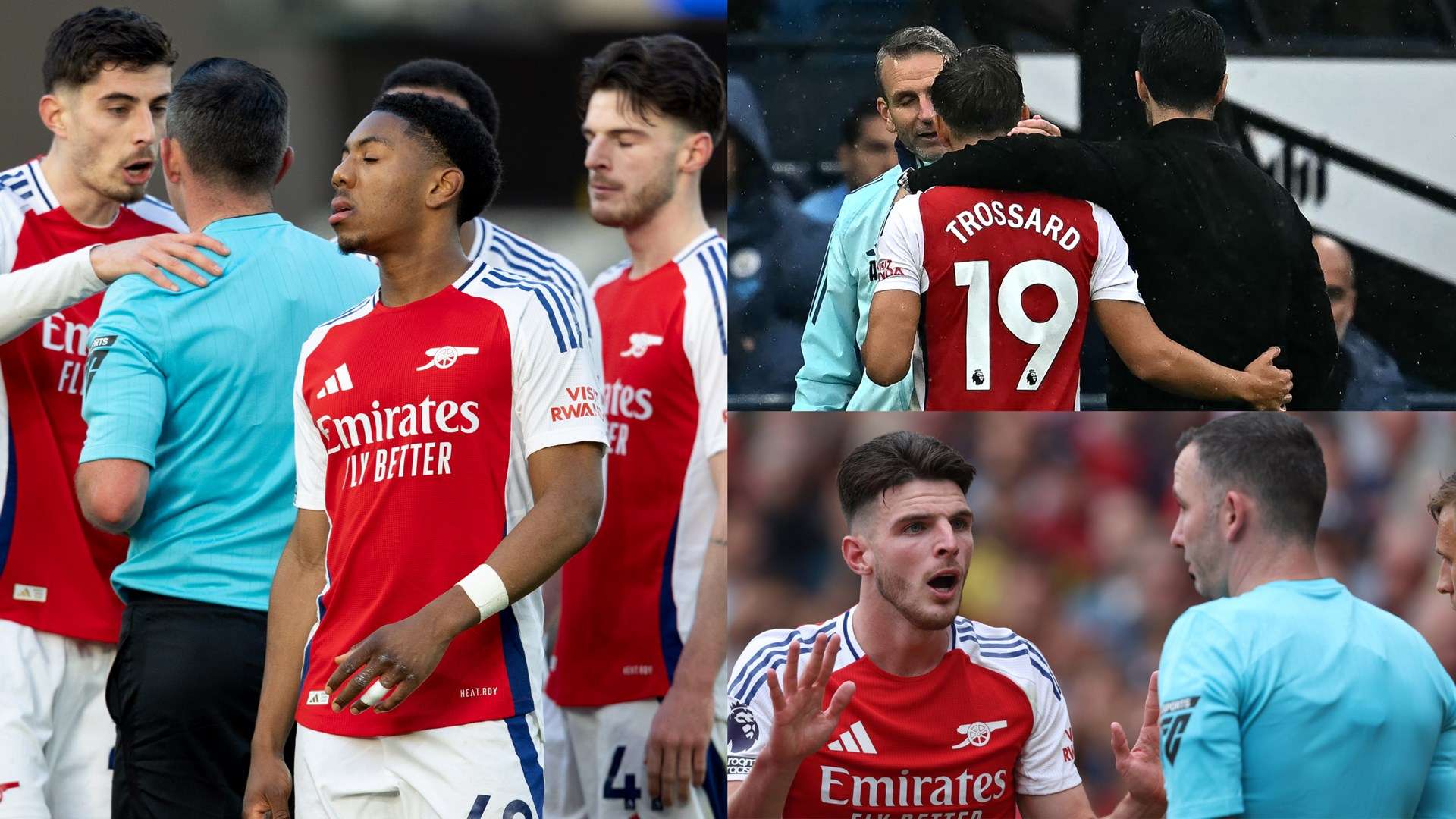 在历史上对 在历史上对