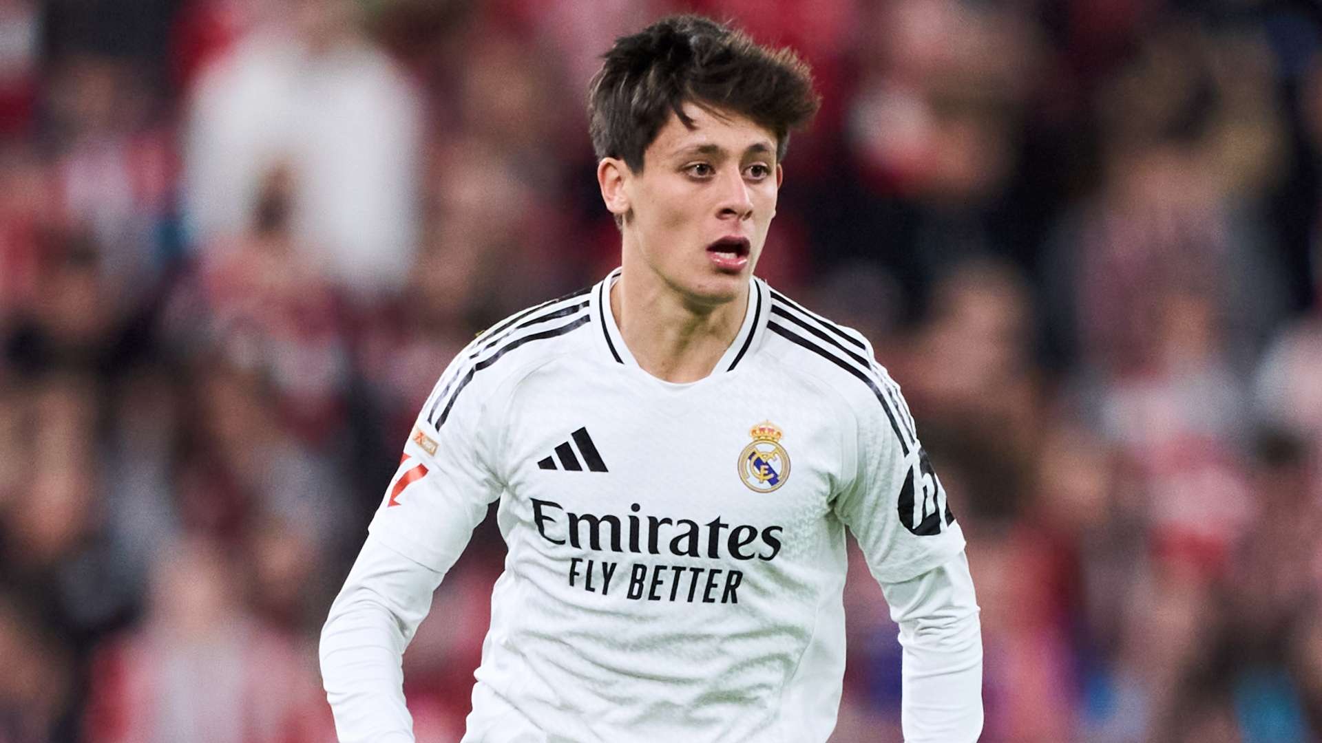 利杯八强阶 利杯八强阶