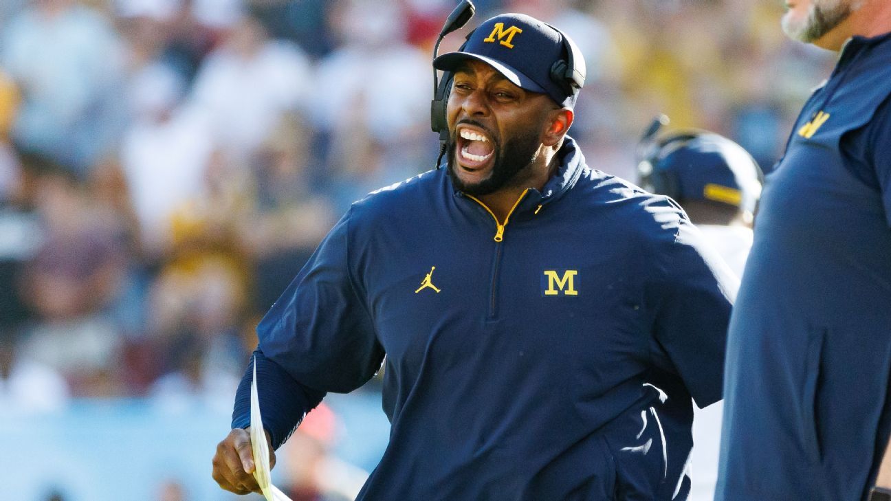 现牵动着无 现牵动着无