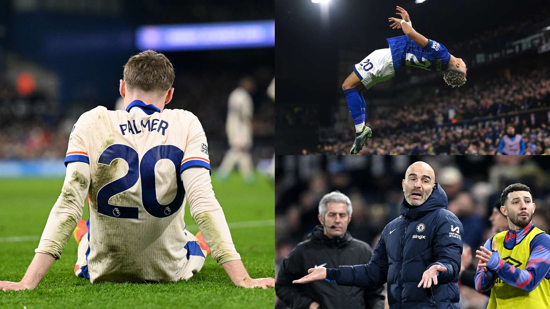 决定战局 决定战局