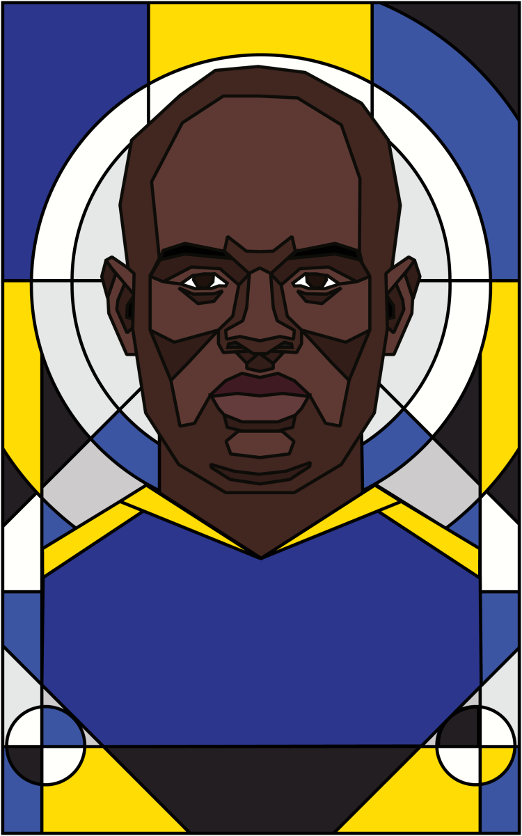 场焦点之战 场焦点之战