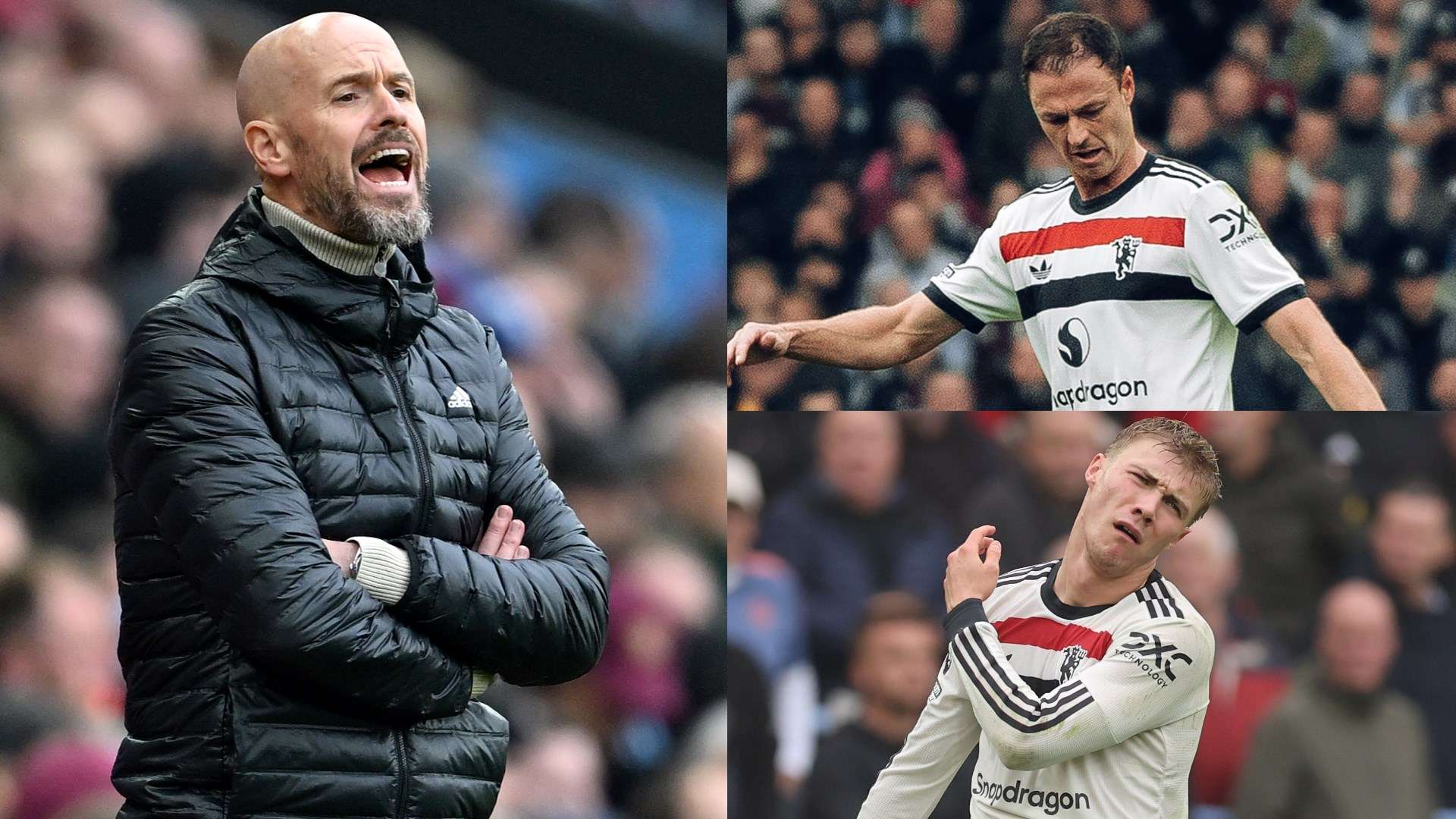 岁以下组比 岁以下组比