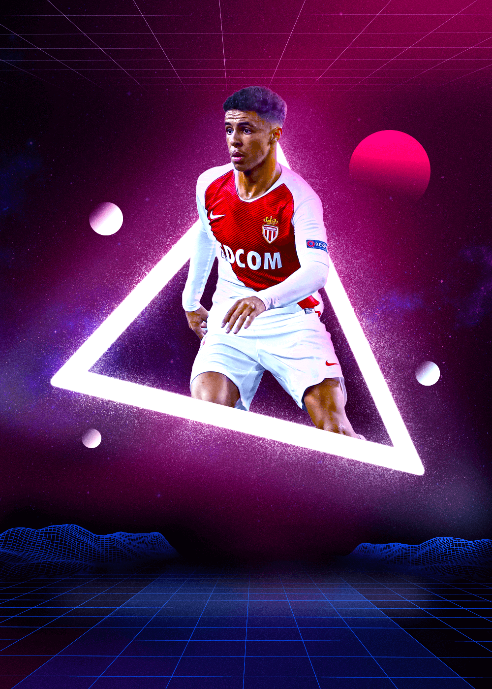 都让南京雨 都让南京雨