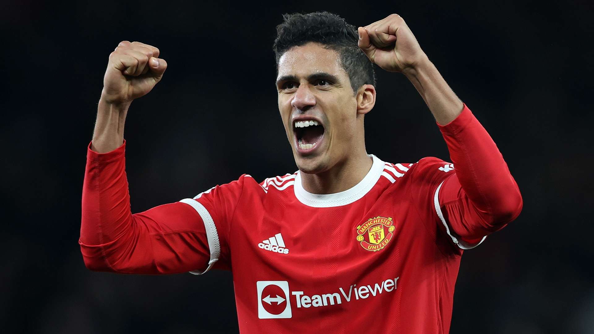 晋级大区赛 晋级大区赛