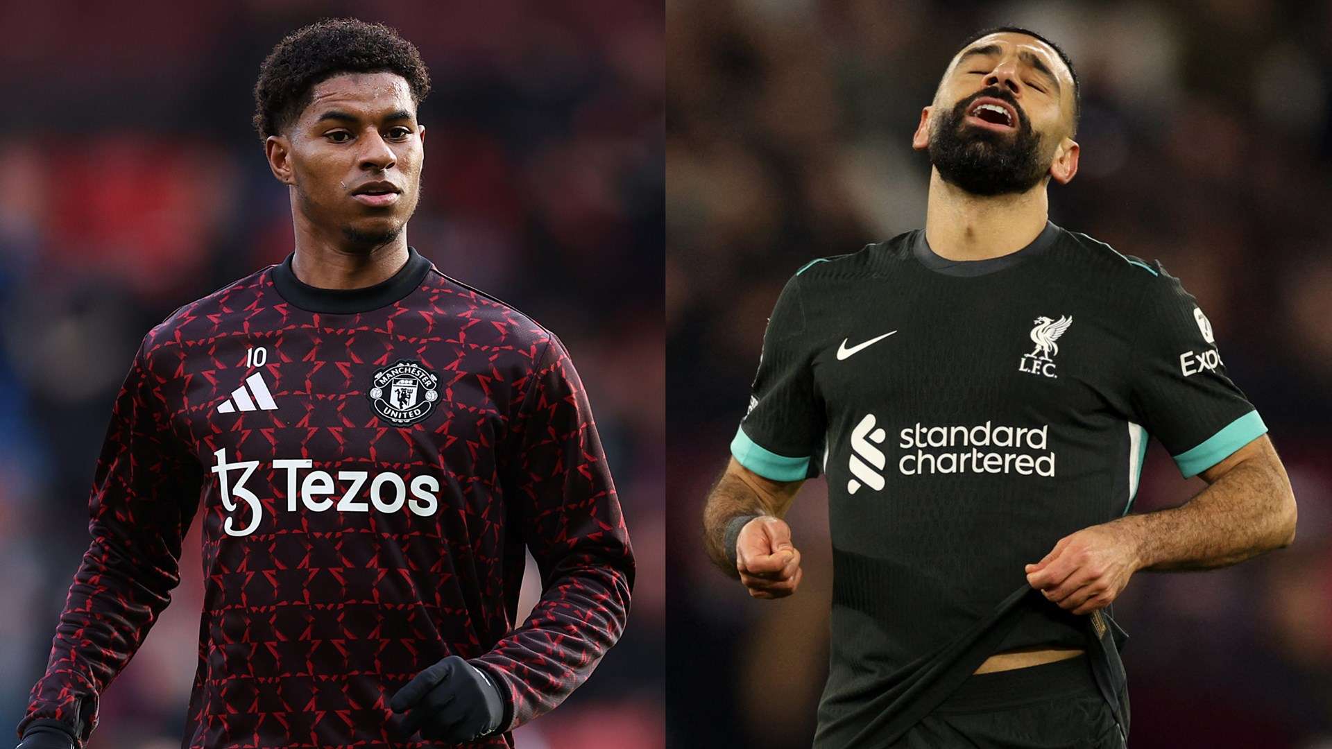 学院举行 学院举行